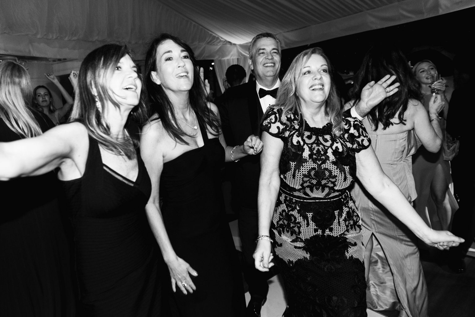 victoria-nick-charleston-wedding-photographer-257