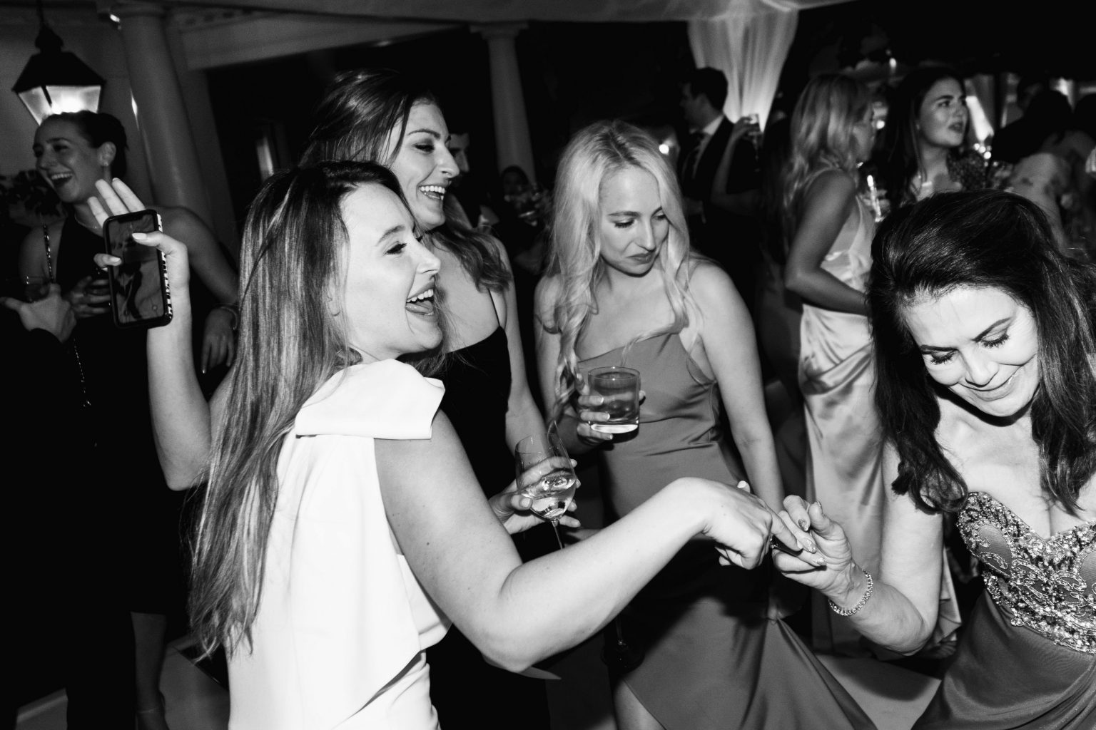 victoria-nick-charleston-wedding-photographer-258