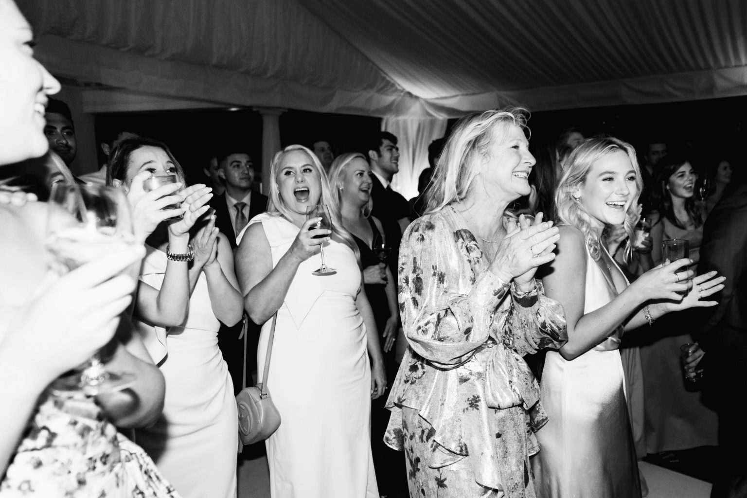 victoria-nick-charleston-wedding-photographer-259