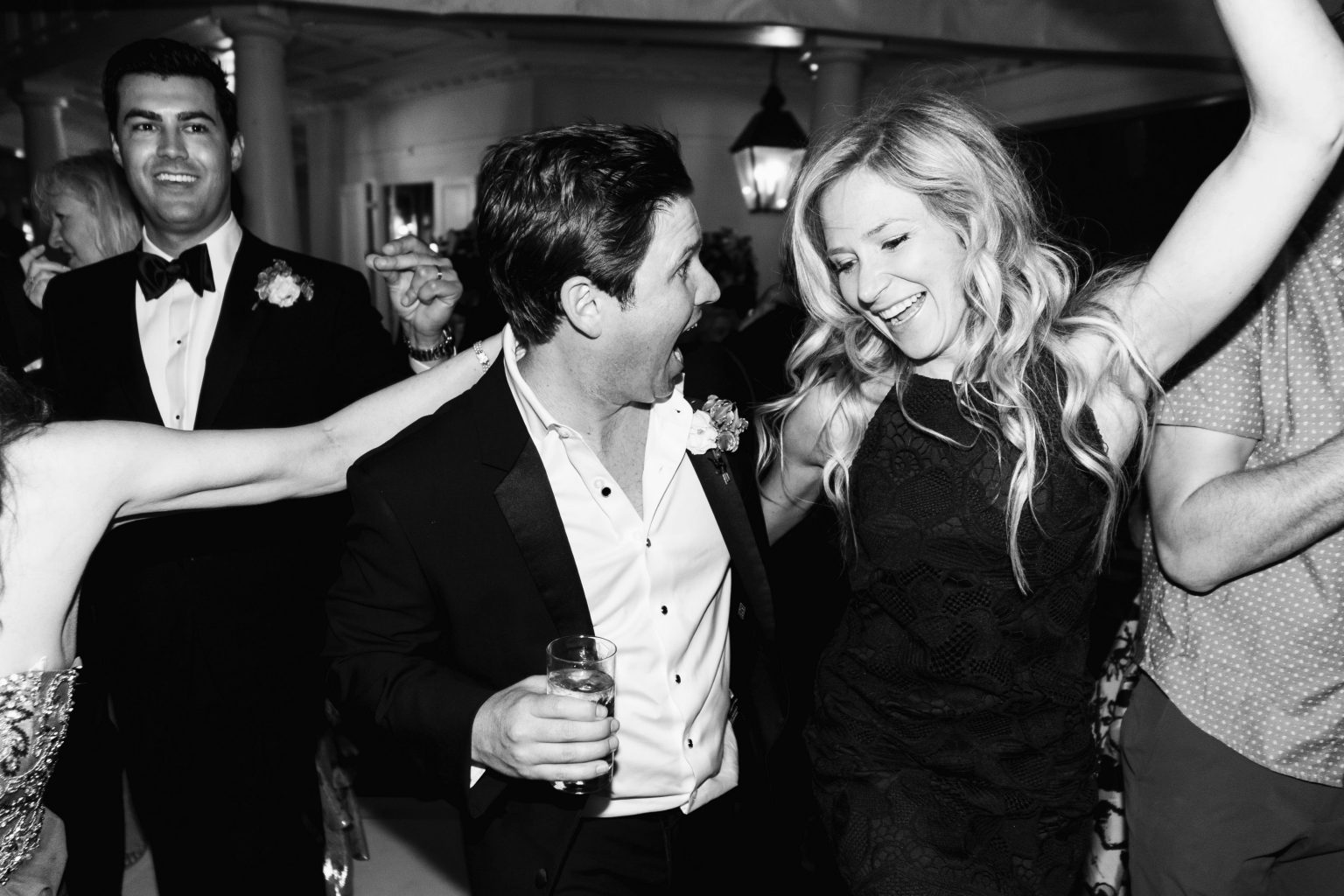 victoria-nick-charleston-wedding-photographer-260