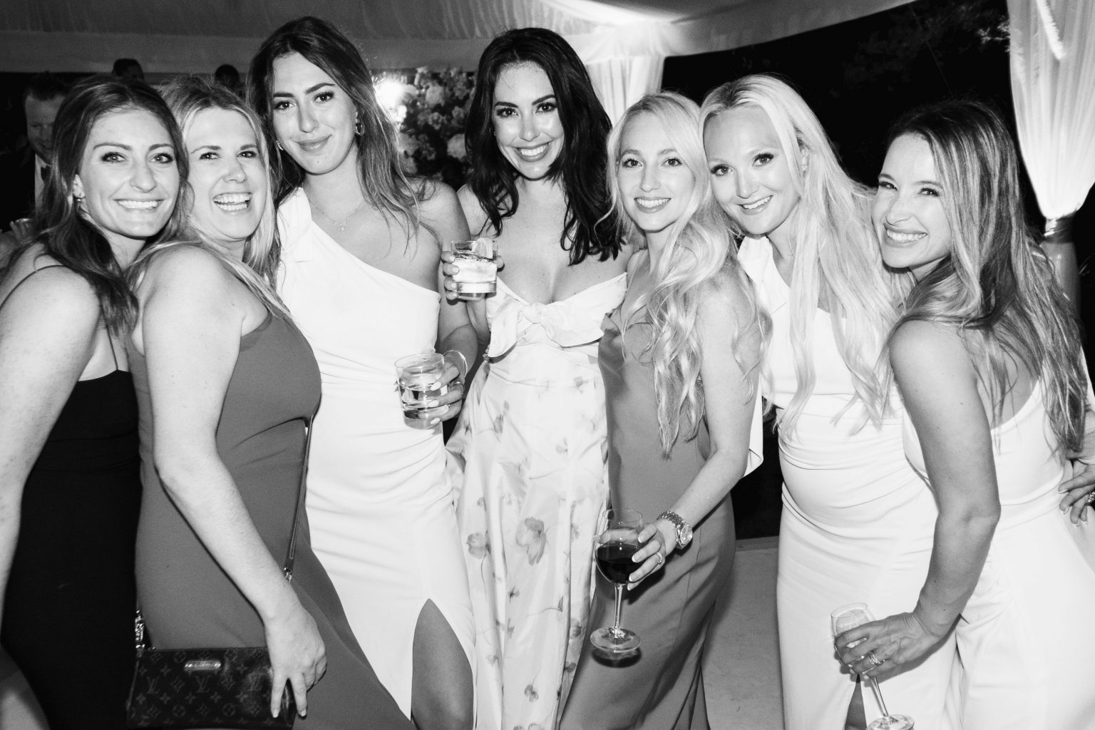 victoria-nick-charleston-wedding-photographer-261