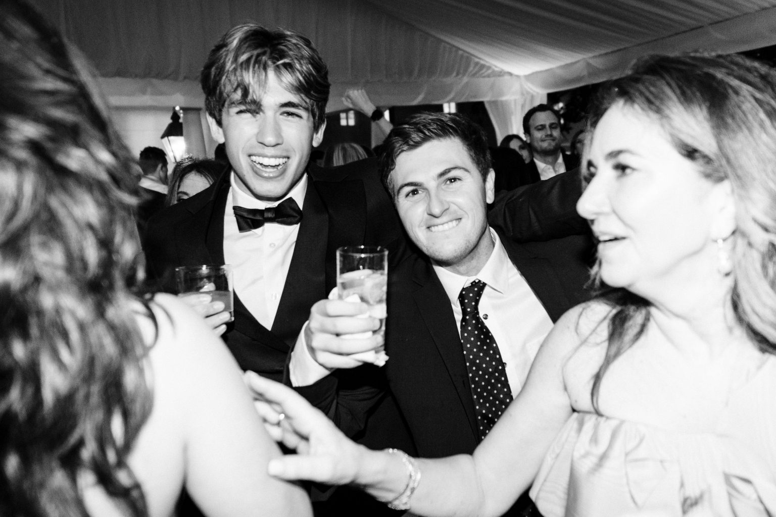 victoria-nick-charleston-wedding-photographer-262