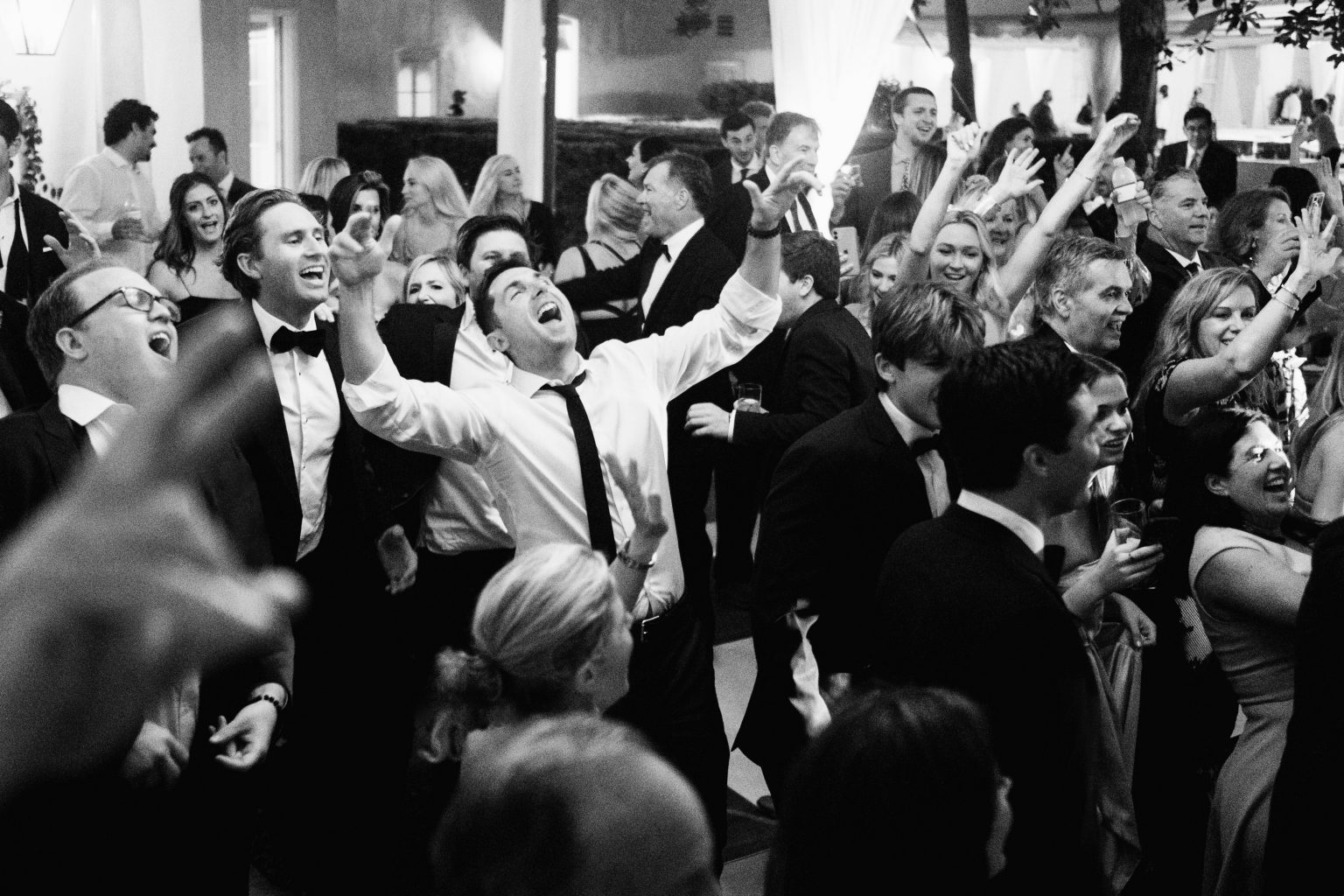 victoria-nick-charleston-wedding-photographer-263