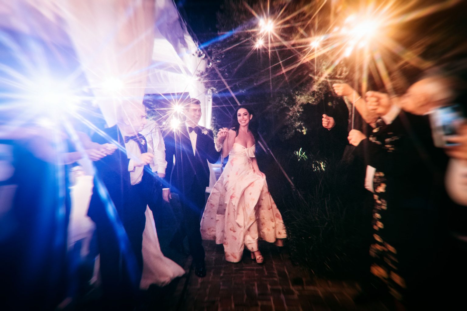 victoria-nick-charleston-wedding-photographer-264