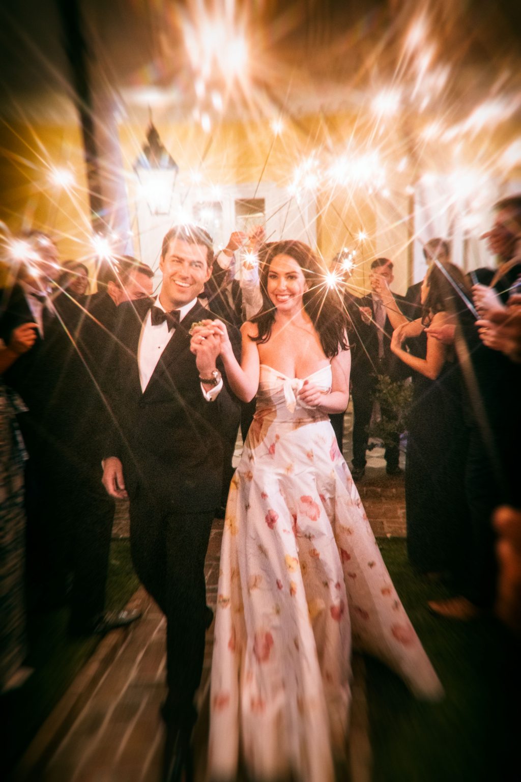 victoria-nick-charleston-wedding-photographer-265