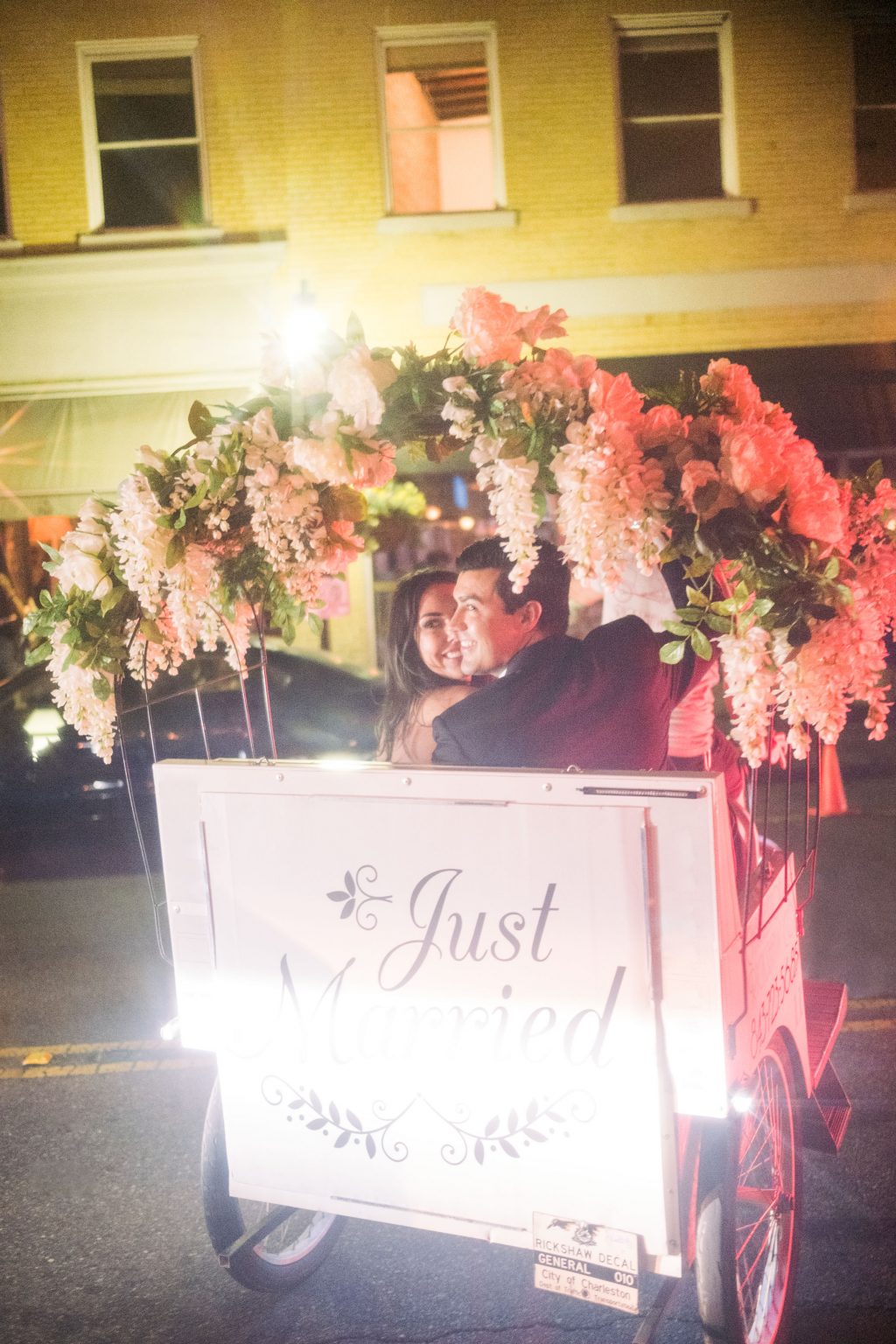 victoria-nick-charleston-wedding-photographer-268