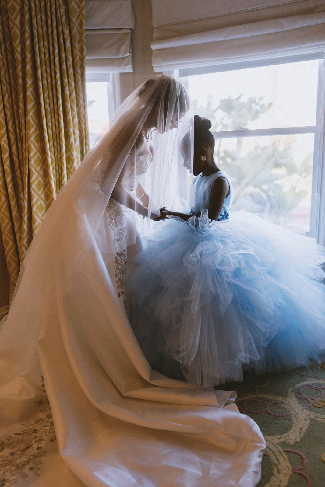 bresha-webb-nick-jones-wedding-106