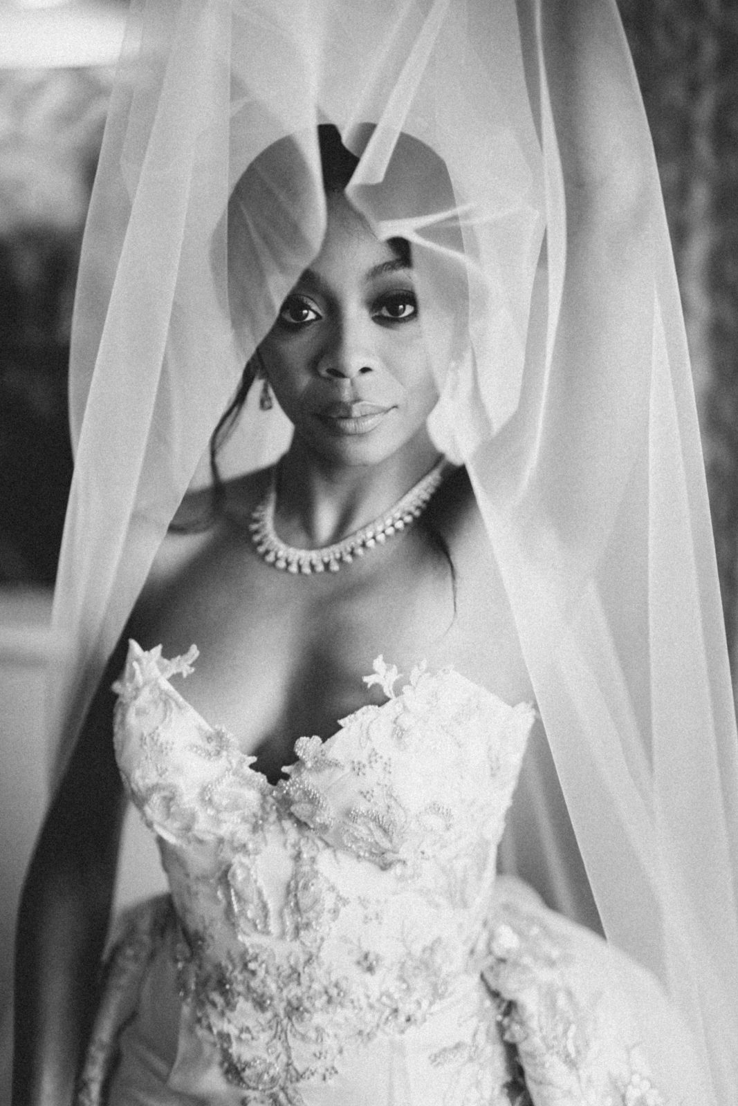bresha-webb-nick-jones-wedding-107
