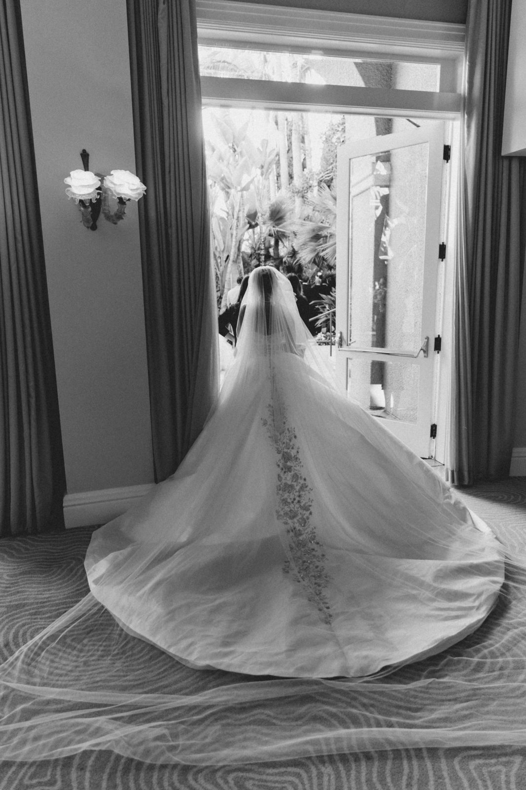 bresha-webb-nick-jones-wedding-118