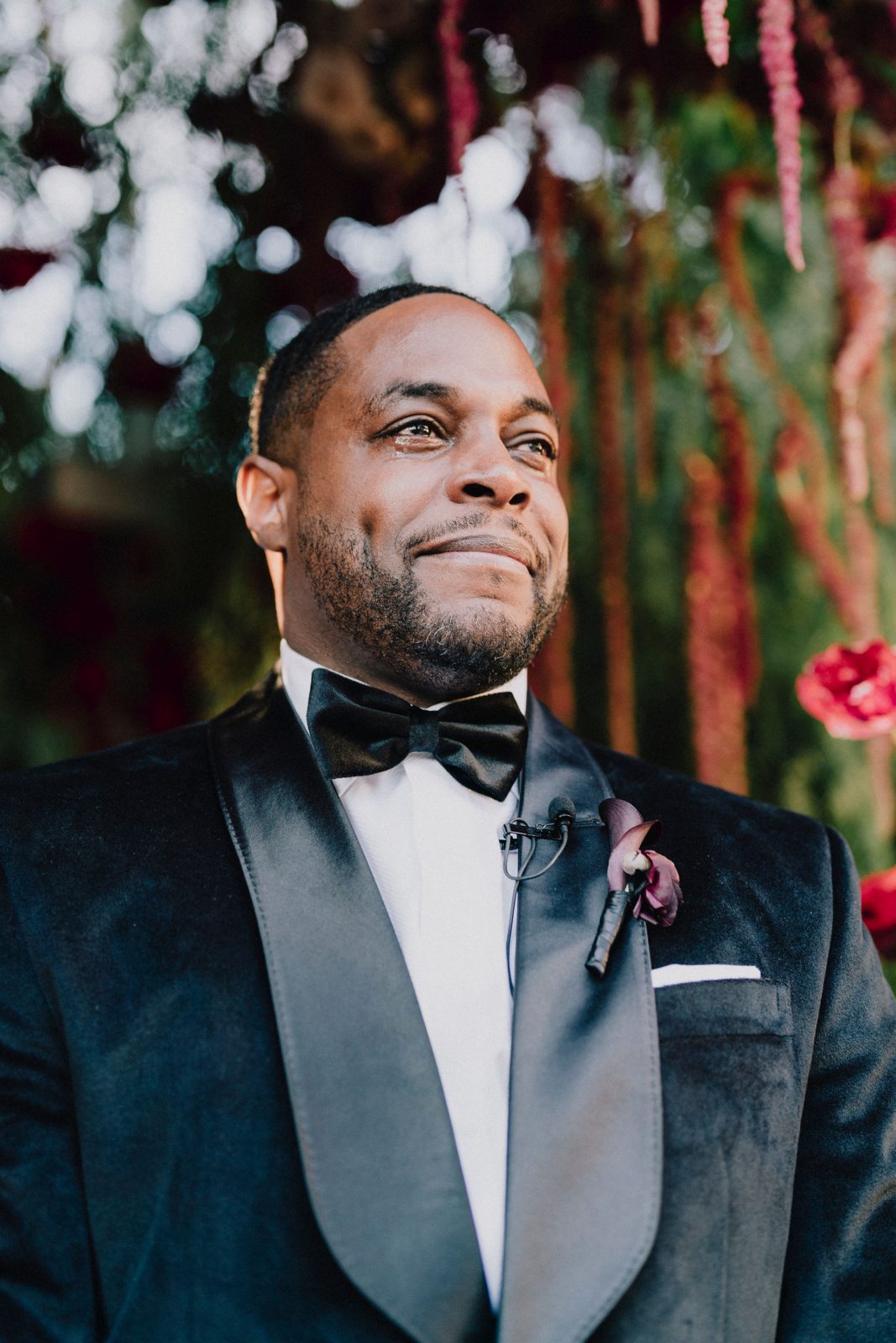 bresha-webb-nick-jones-wedding-122
