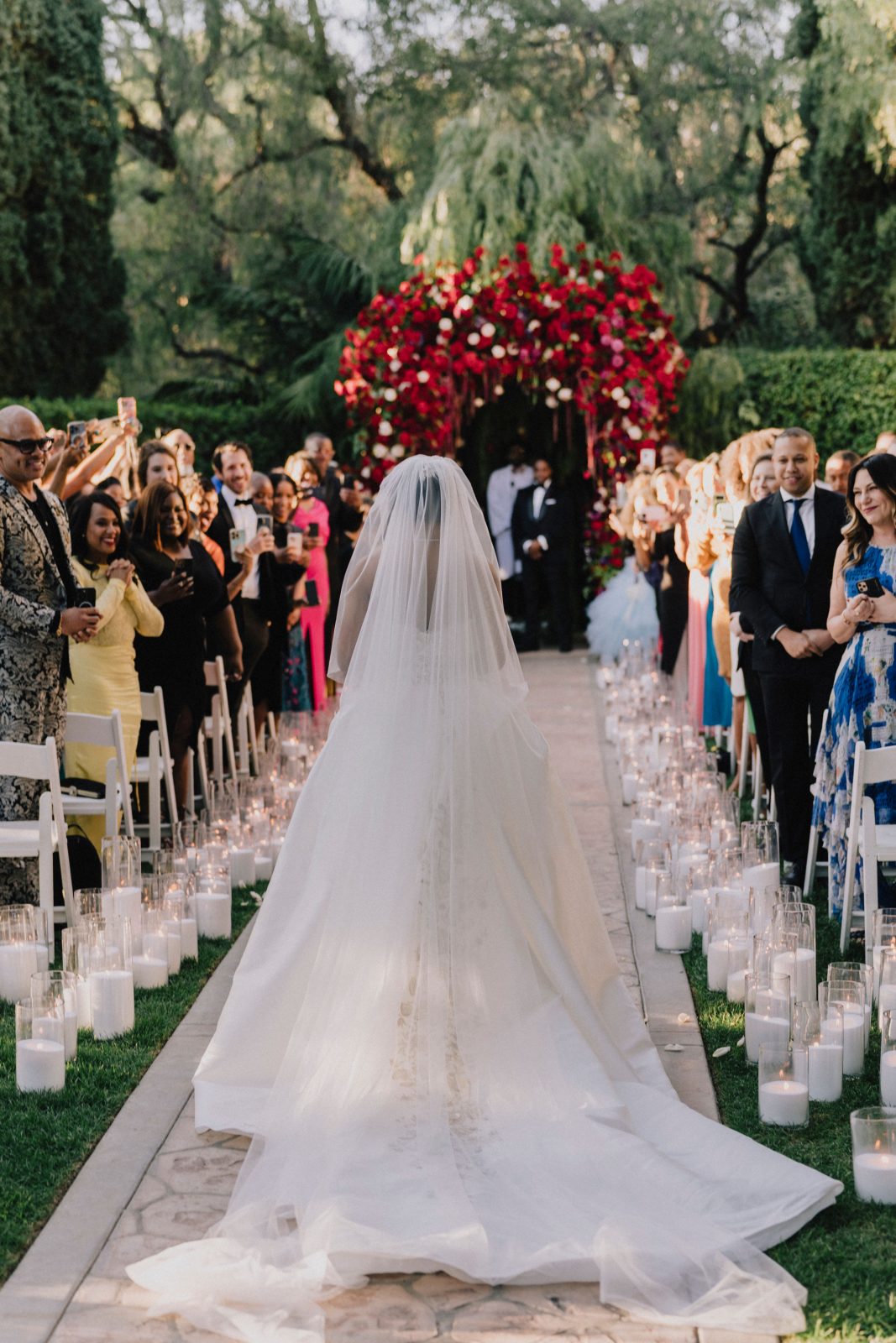 bresha-webb-nick-jones-wedding-124
