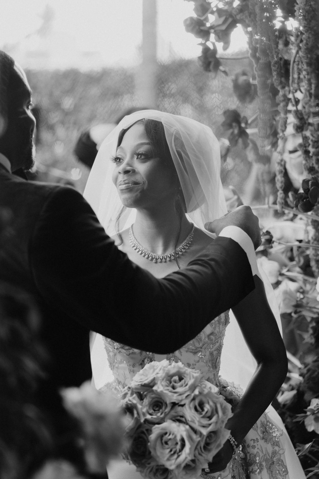 bresha-webb-nick-jones-wedding-128