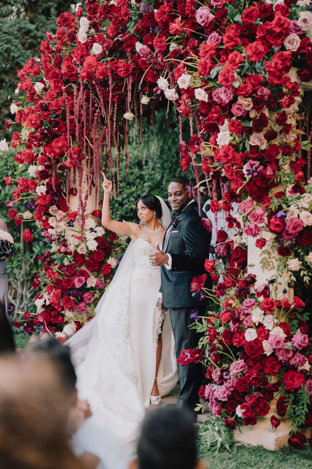 bresha-webb-nick-jones-wedding-134