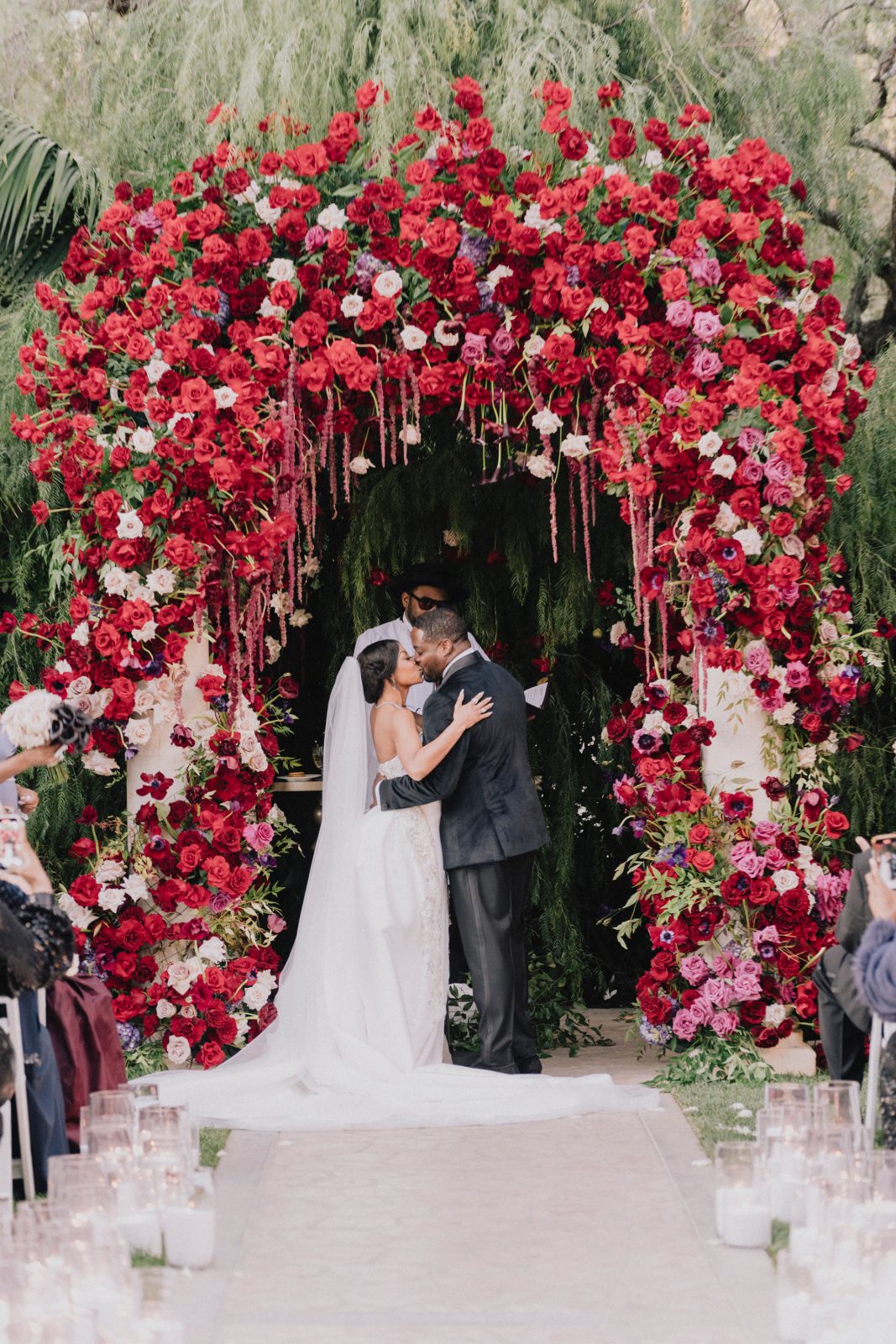 bresha-webb-nick-jones-wedding-137