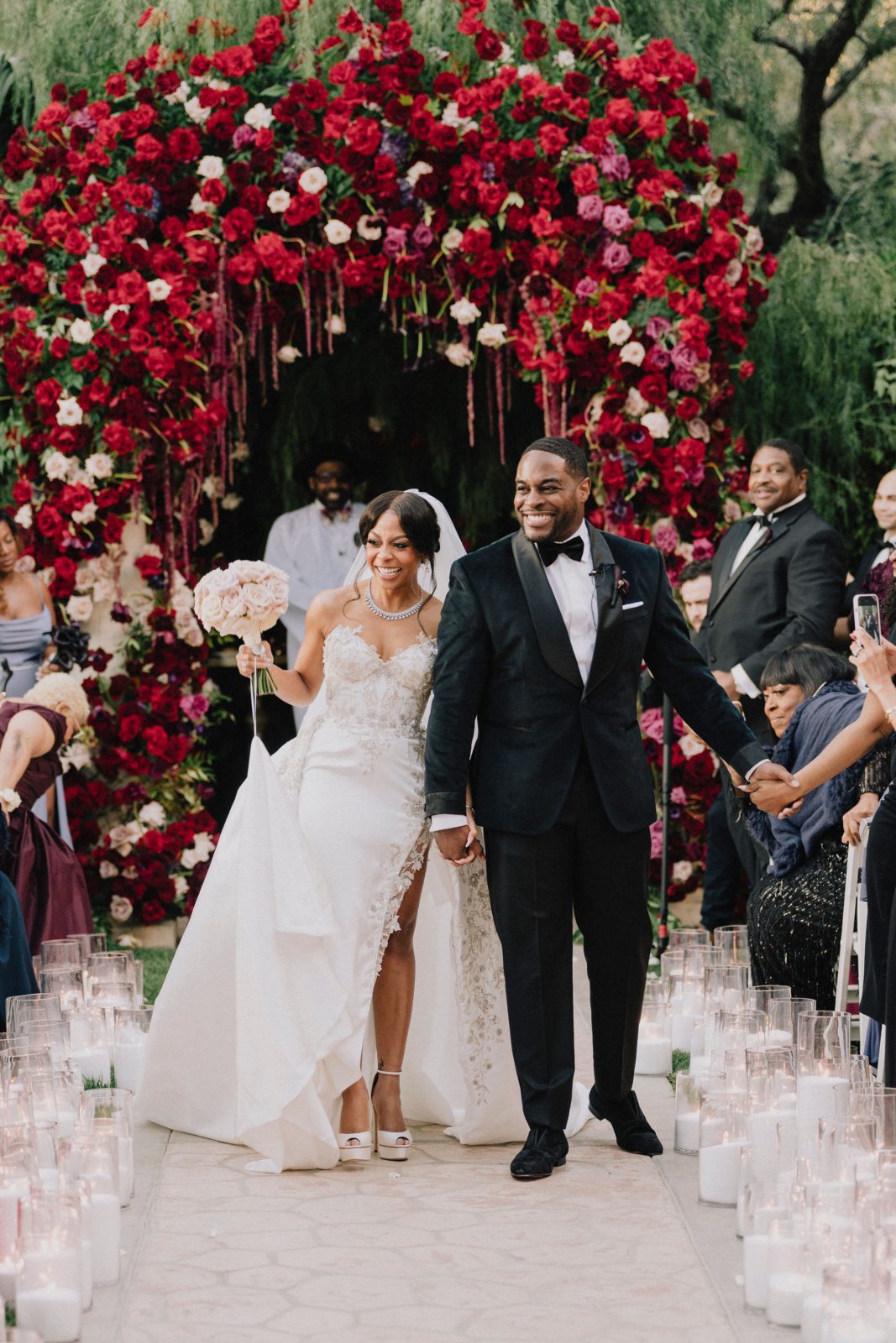 bresha-webb-nick-jones-wedding-140
