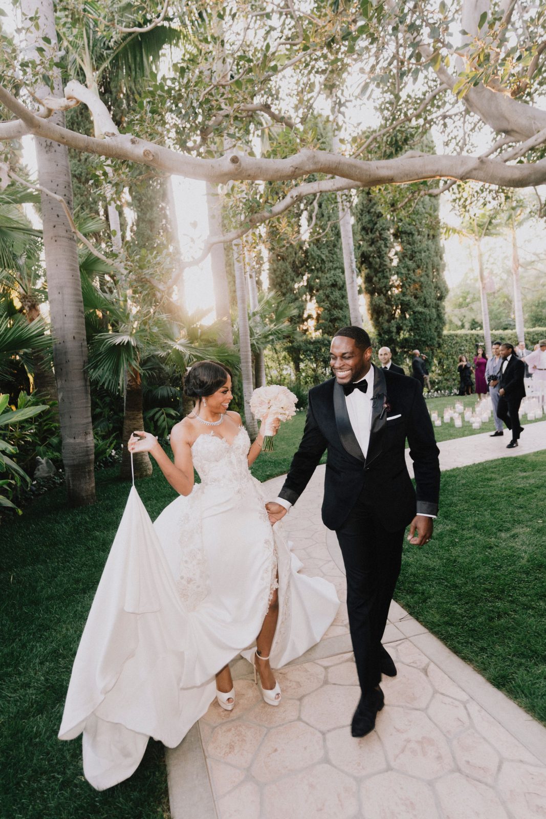 bresha-webb-nick-jones-wedding-143