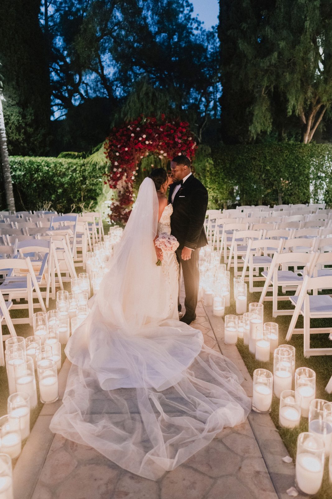 bresha-webb-nick-jones-wedding-154
