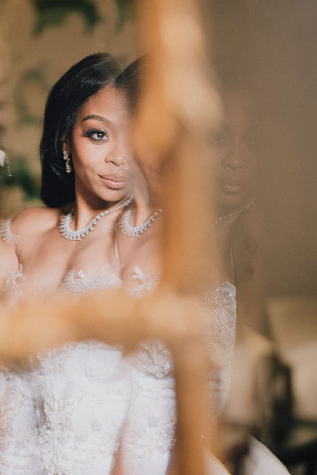 bresha-webb-nick-jones-wedding-162
