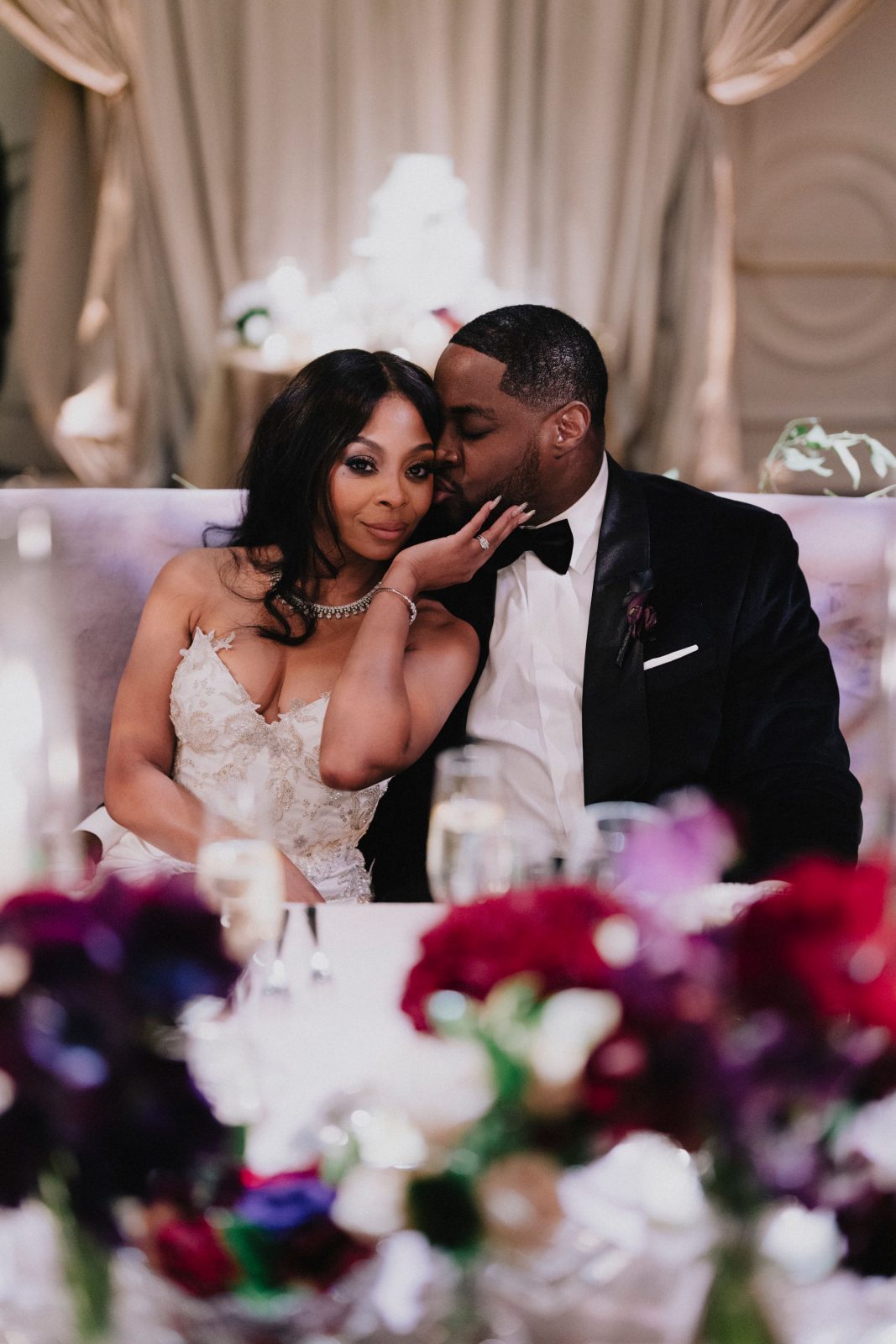 bresha-webb-nick-jones-wedding-172