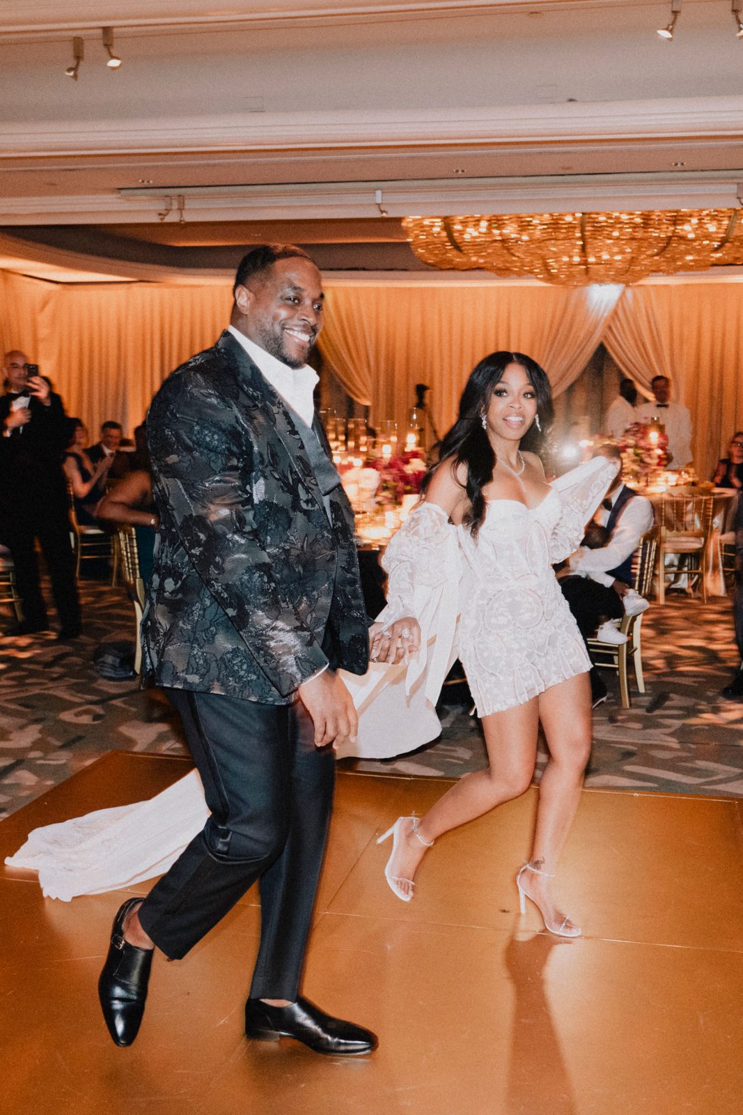 bresha-webb-nick-jones-wedding-173