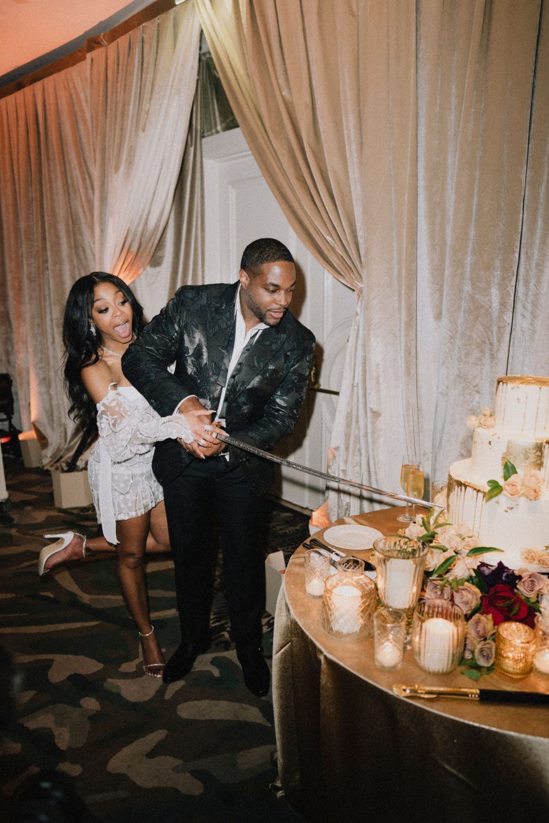 bresha-webb-nick-jones-wedding-175