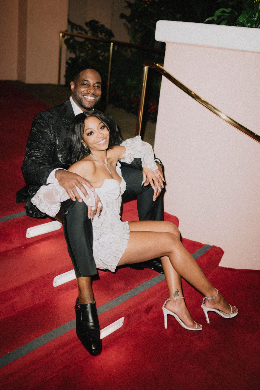 bresha-webb-nick-jones-wedding-179