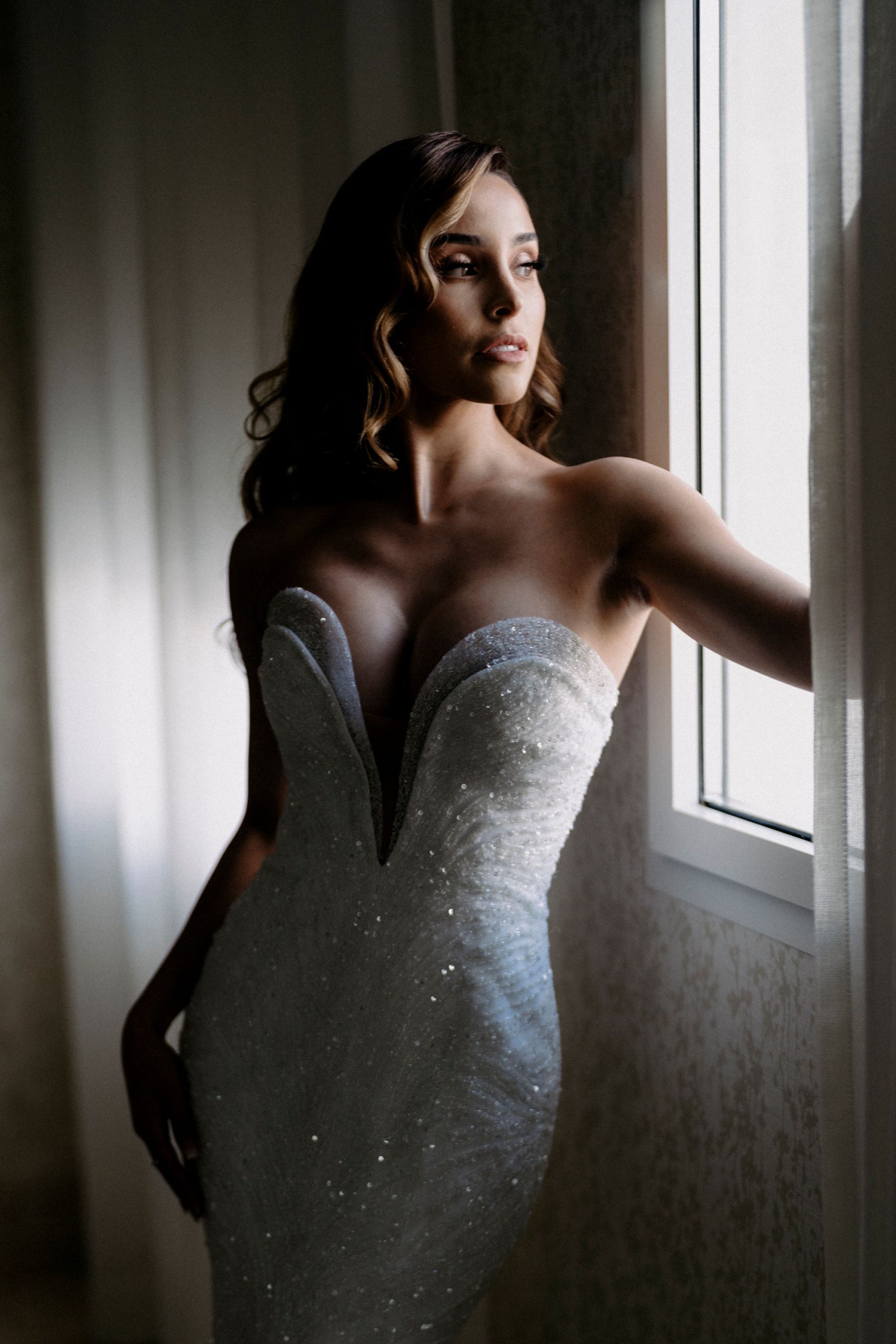 cancun-mexico-destination-wedding-brethless-resort-brianna-jj-110