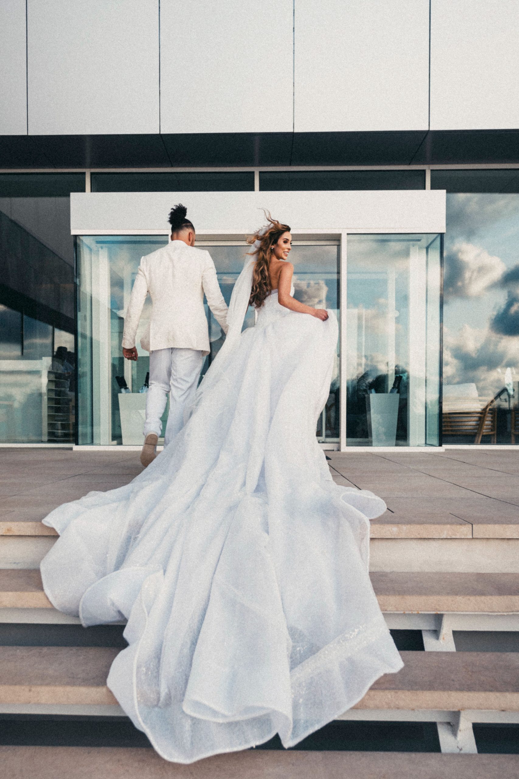cancun-mexico-destination-wedding-brethless-resort-brianna-jj-143