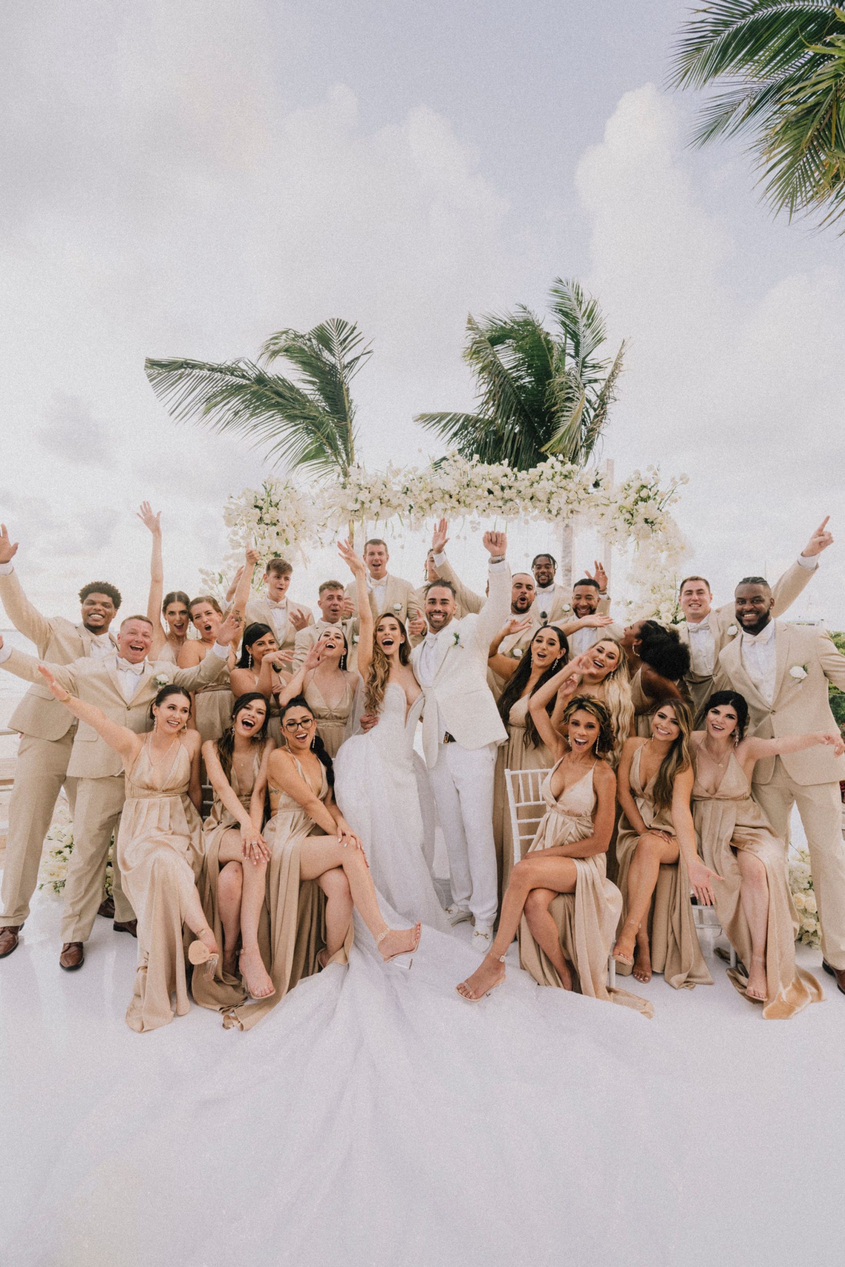 cancun-mexico-destination-wedding-brethless-resort-brianna-jj-146