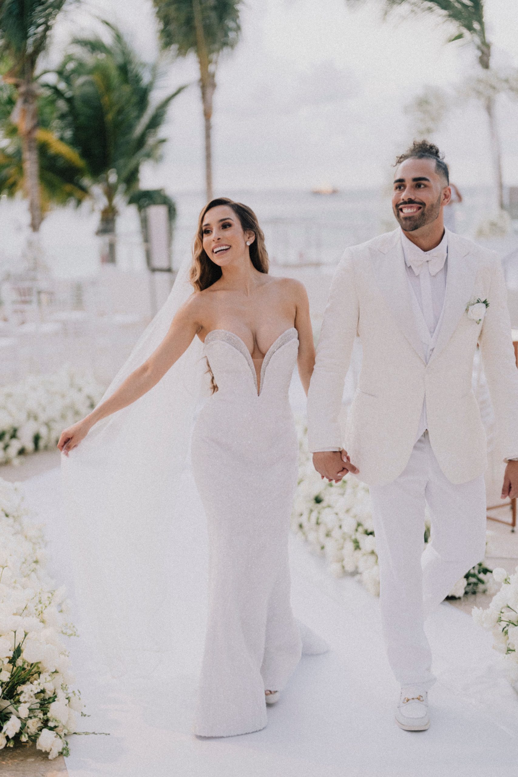 cancun-mexico-destination-wedding-brethless-resort-brianna-jj-165