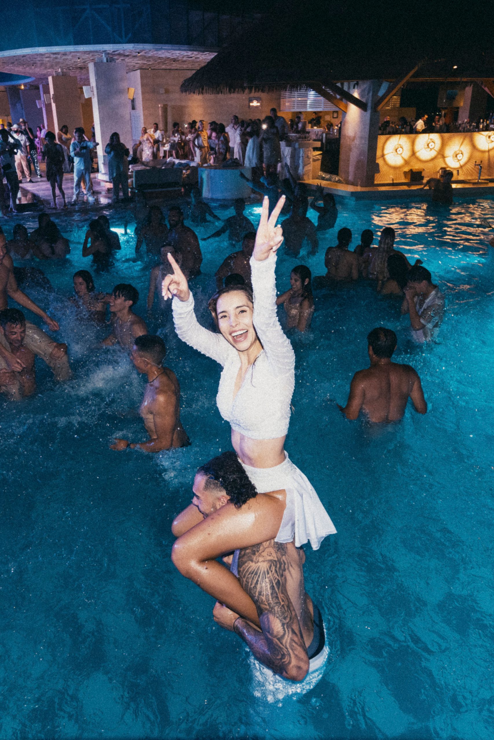 cancun-mexico-destination-wedding-brethless-resort-brianna-jj-199