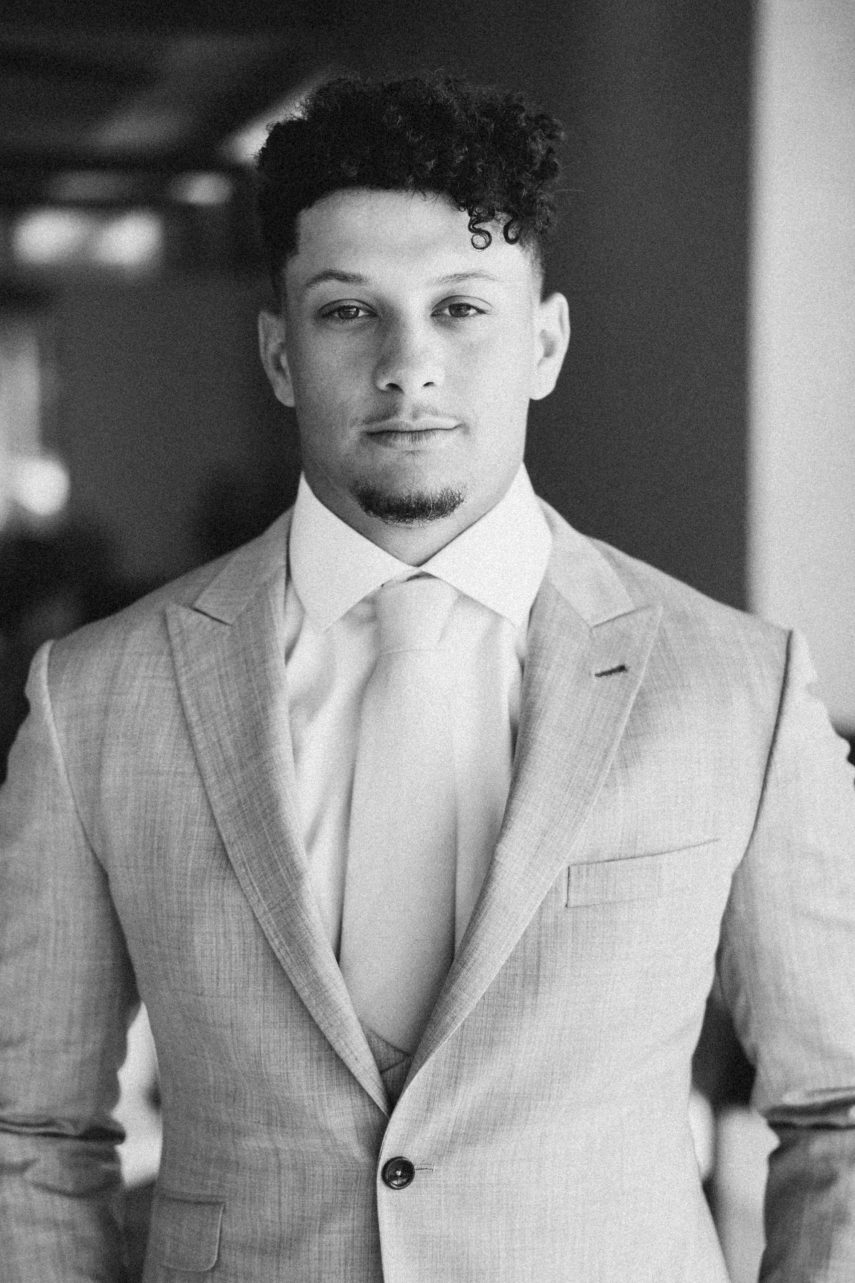 maui-wedding-photographer-celebrity-nfl-player-destination-brittany-patrick-107