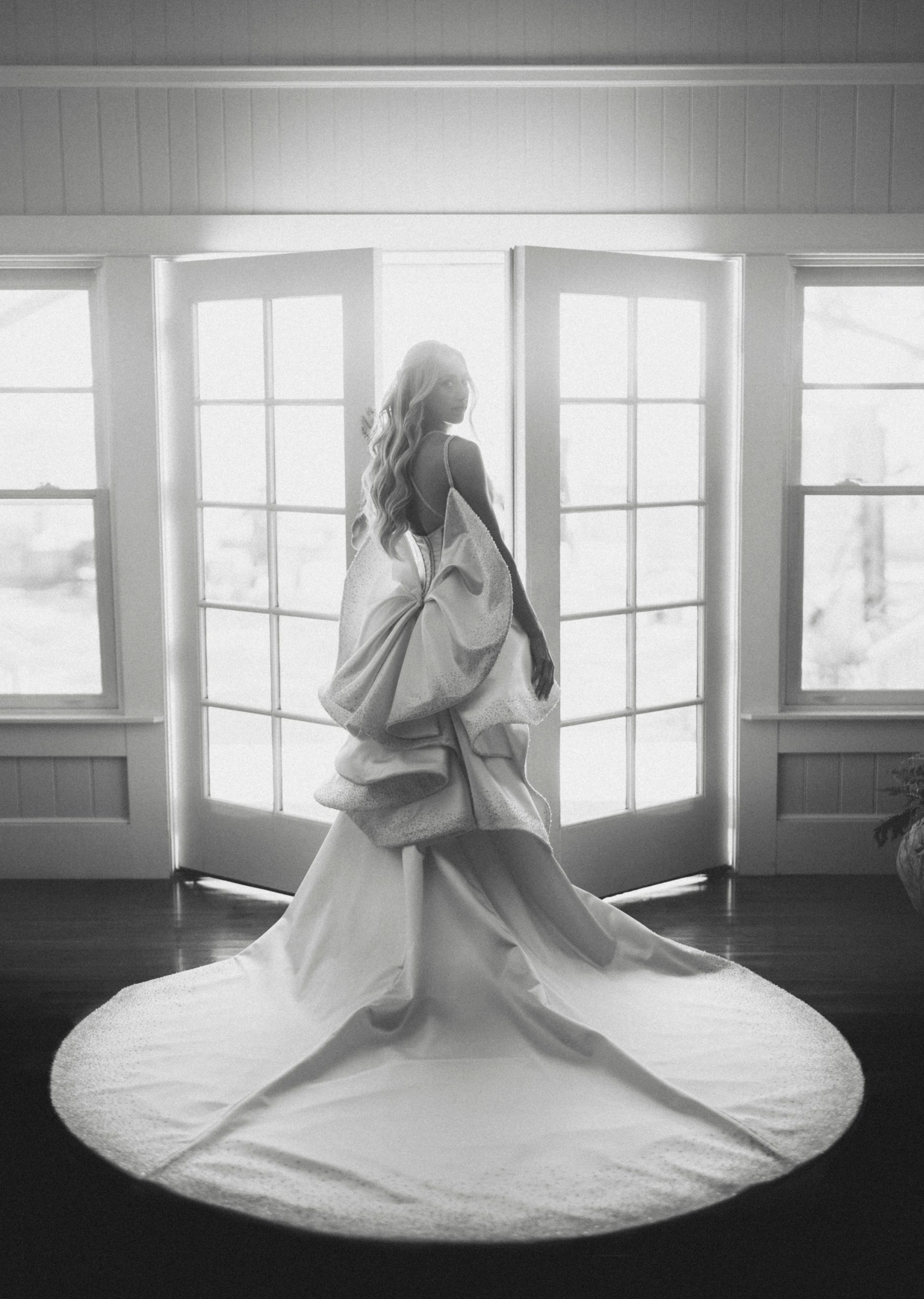 maui-wedding-photographer-celebrity-nfl-player-destination-brittany-patrick-112