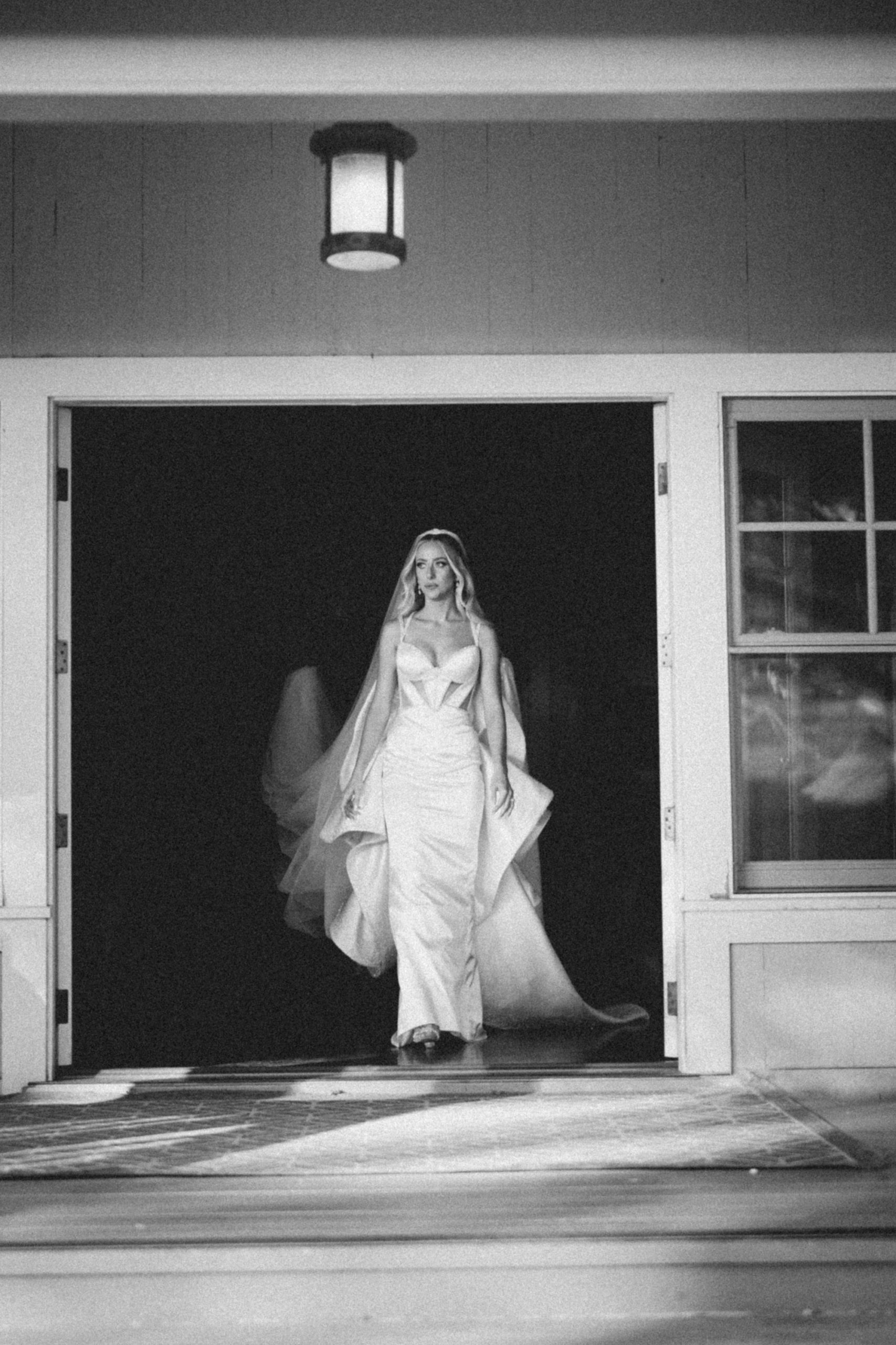 maui-wedding-photographer-celebrity-nfl-player-destination-brittany-patrick-121