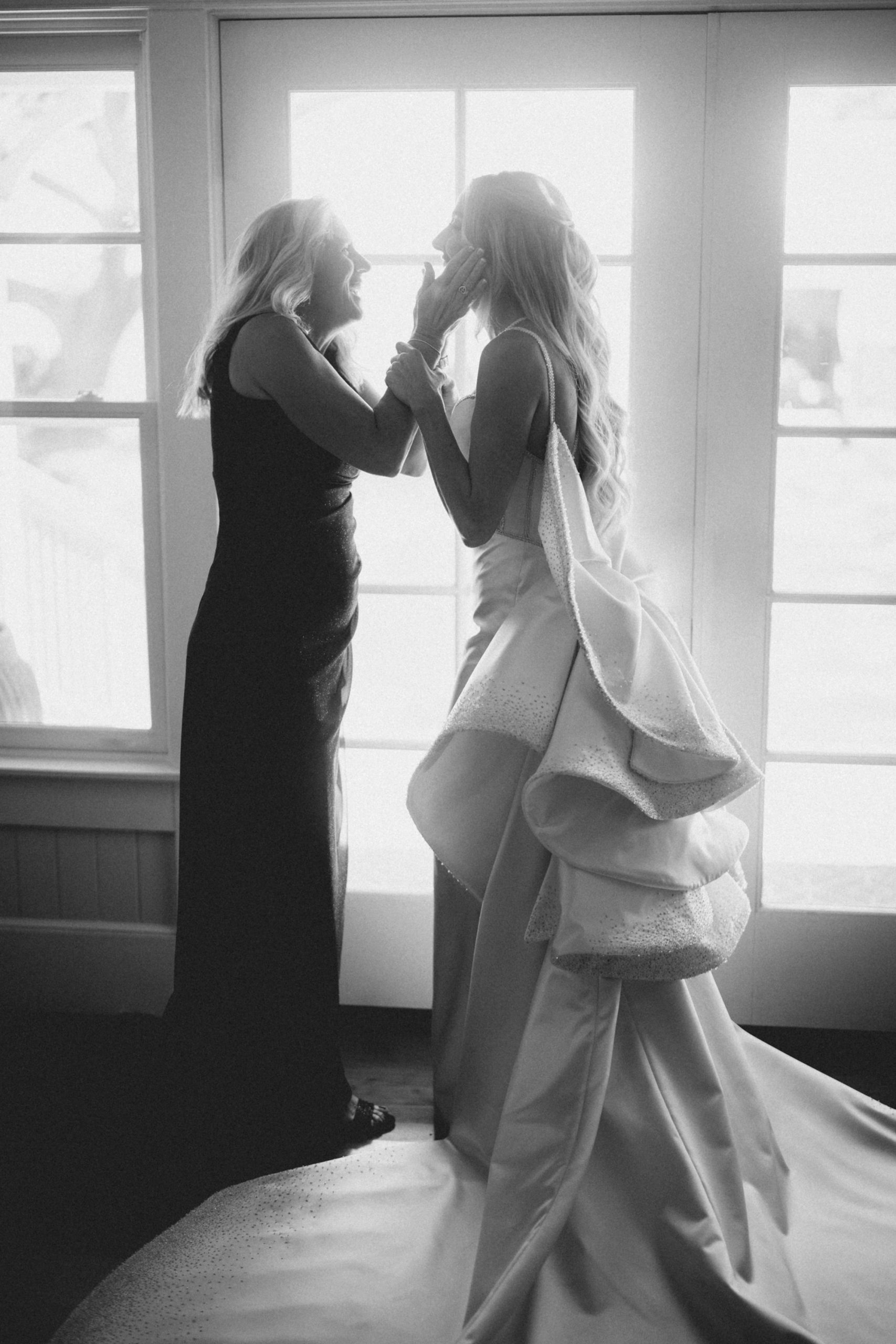 maui-wedding-photographer-celebrity-nfl-player-destination-brittany-patrick-128
