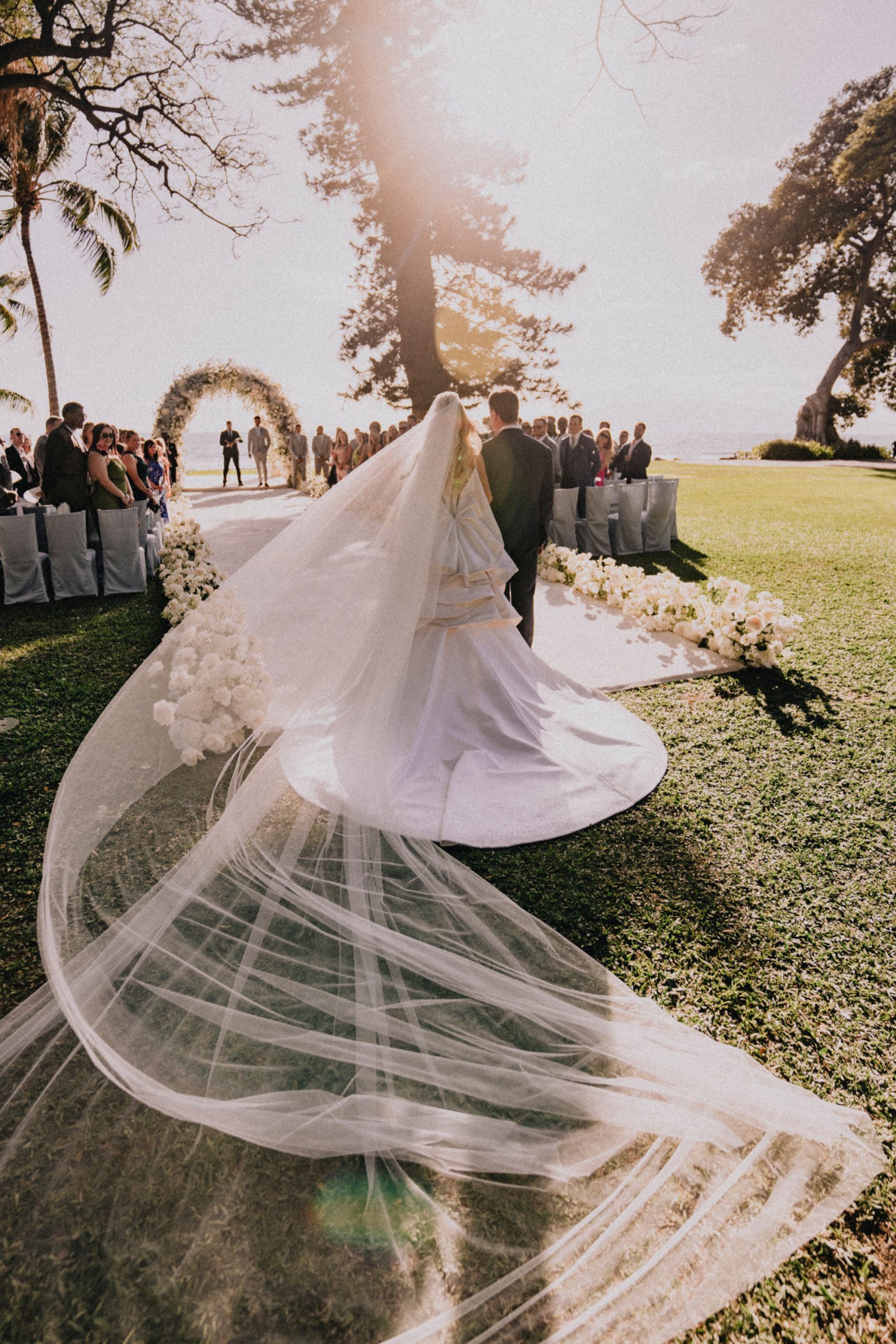 maui-wedding-photographer-celebrity-nfl-player-destination-brittany-patrick-137