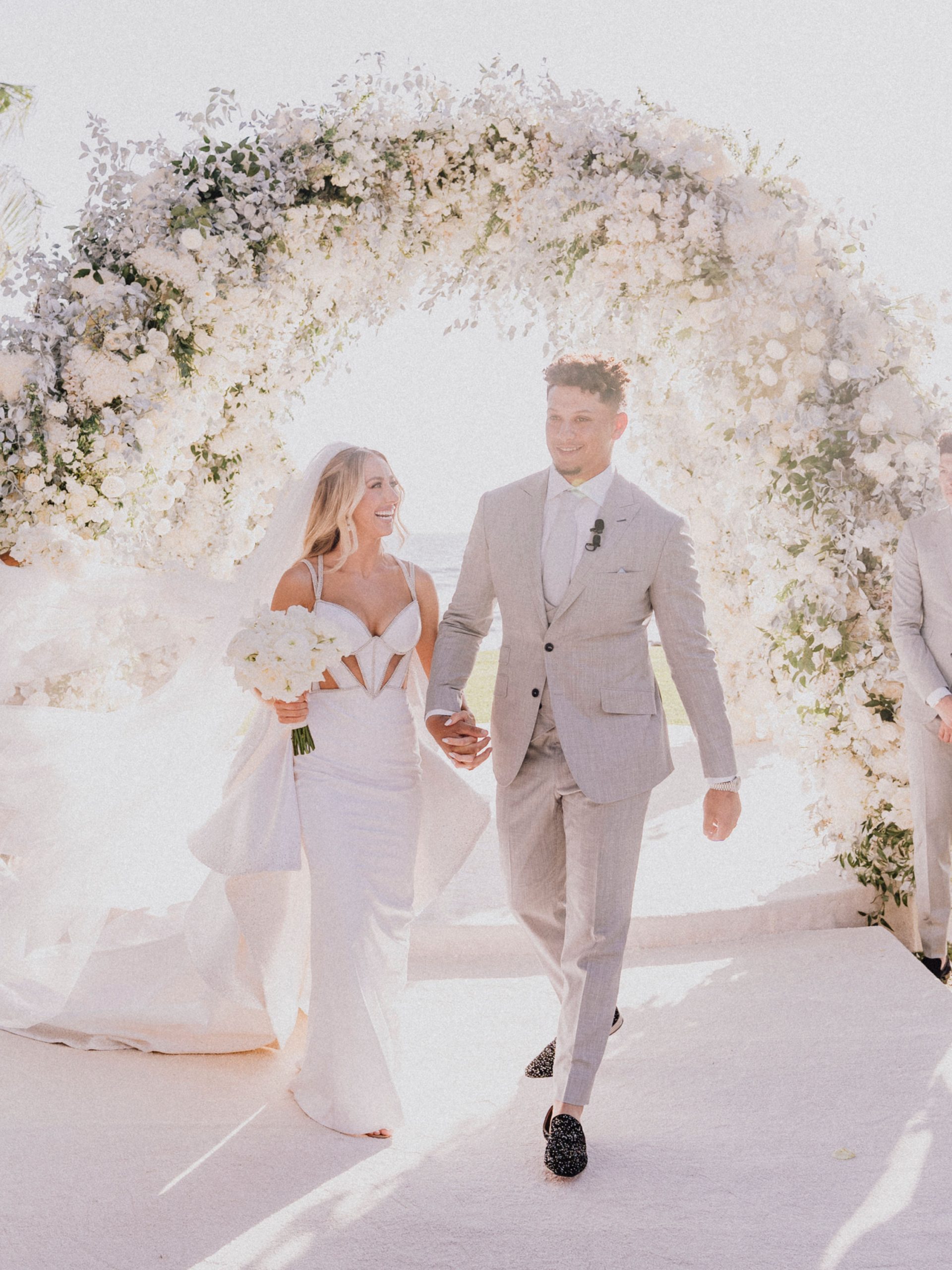 maui-wedding-photographer-celebrity-nfl-player-destination-brittany-patrick-150