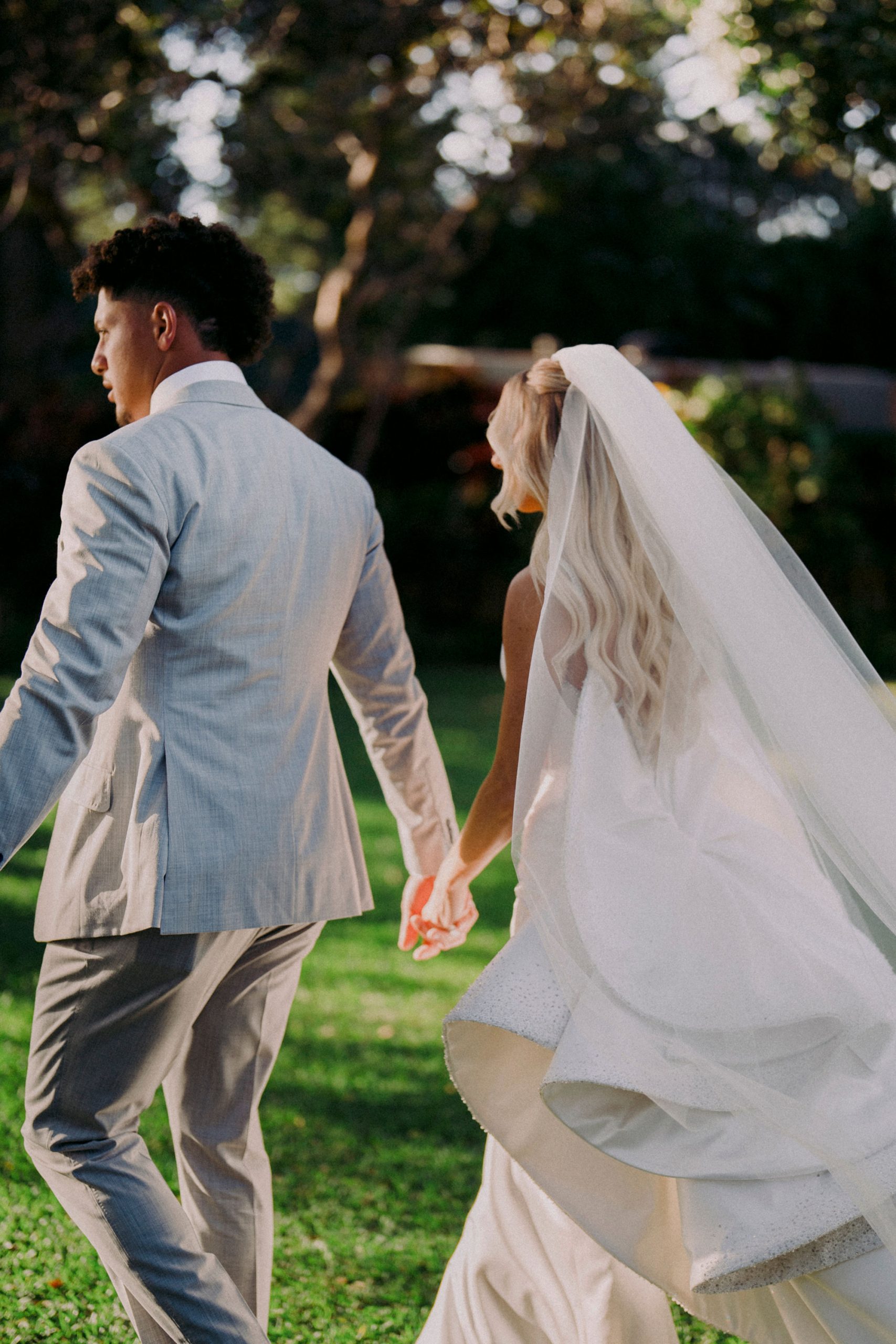 maui-wedding-photographer-celebrity-nfl-player-destination-brittany-patrick-154