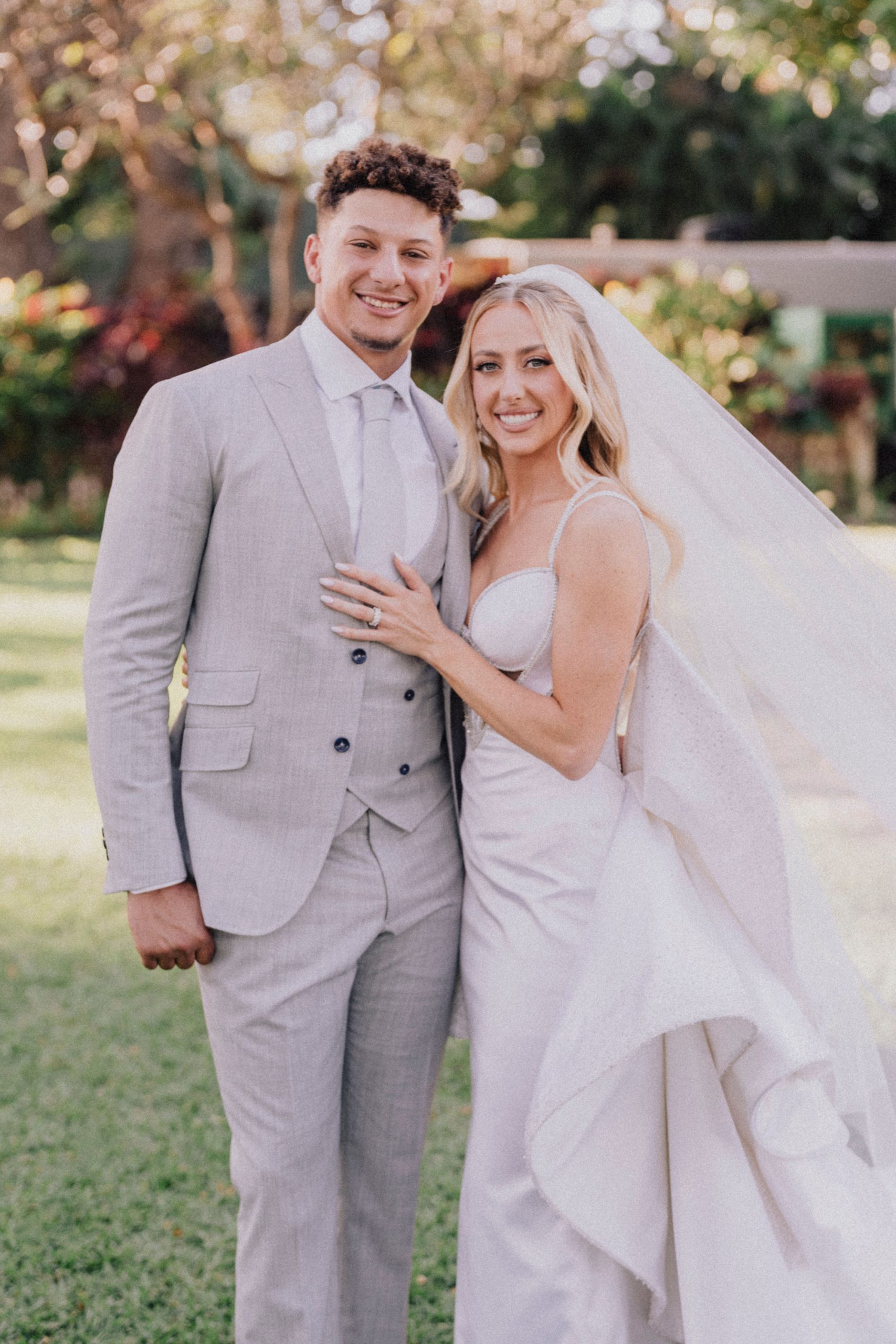 maui-wedding-photographer-celebrity-nfl-player-destination-brittany-patrick-159