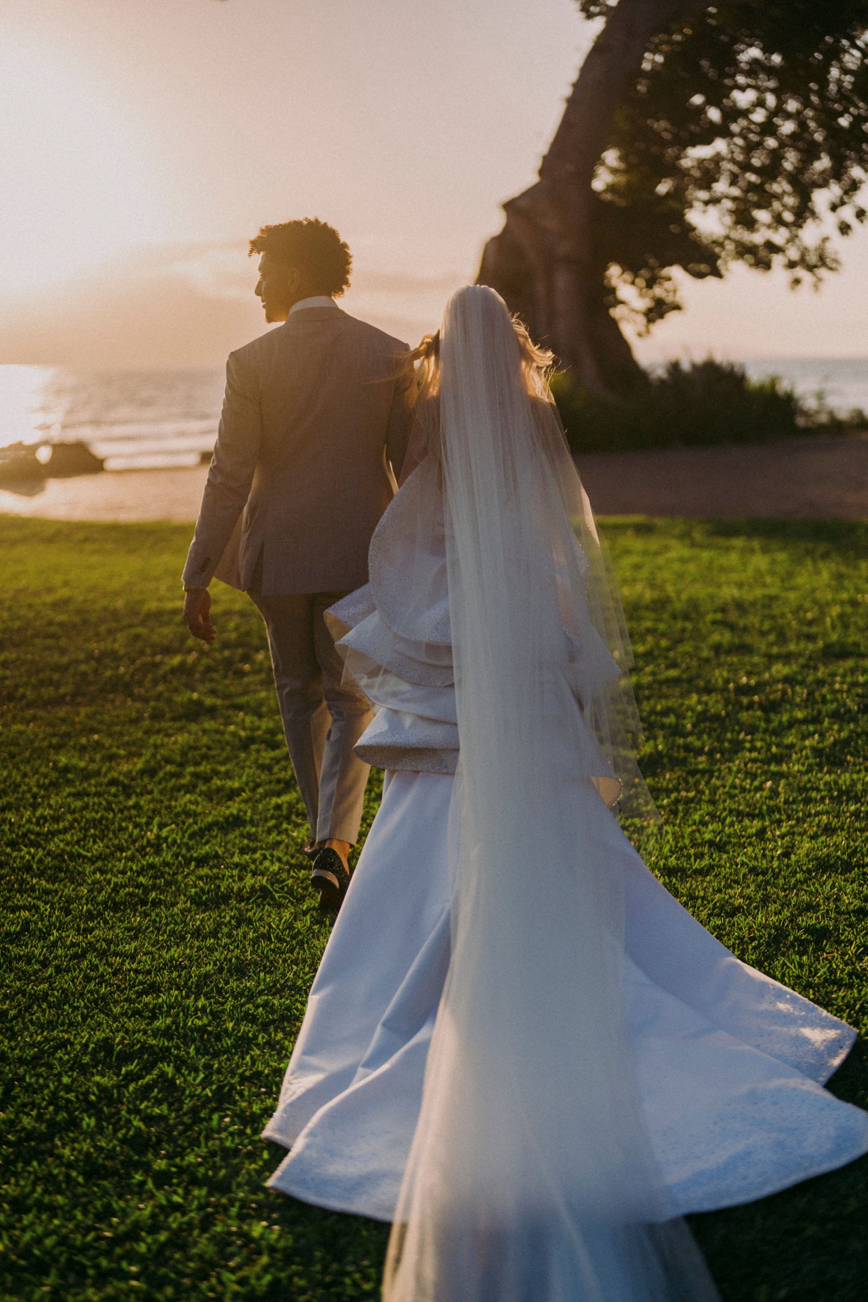 maui-wedding-photographer-celebrity-nfl-player-destination-brittany-patrick-166