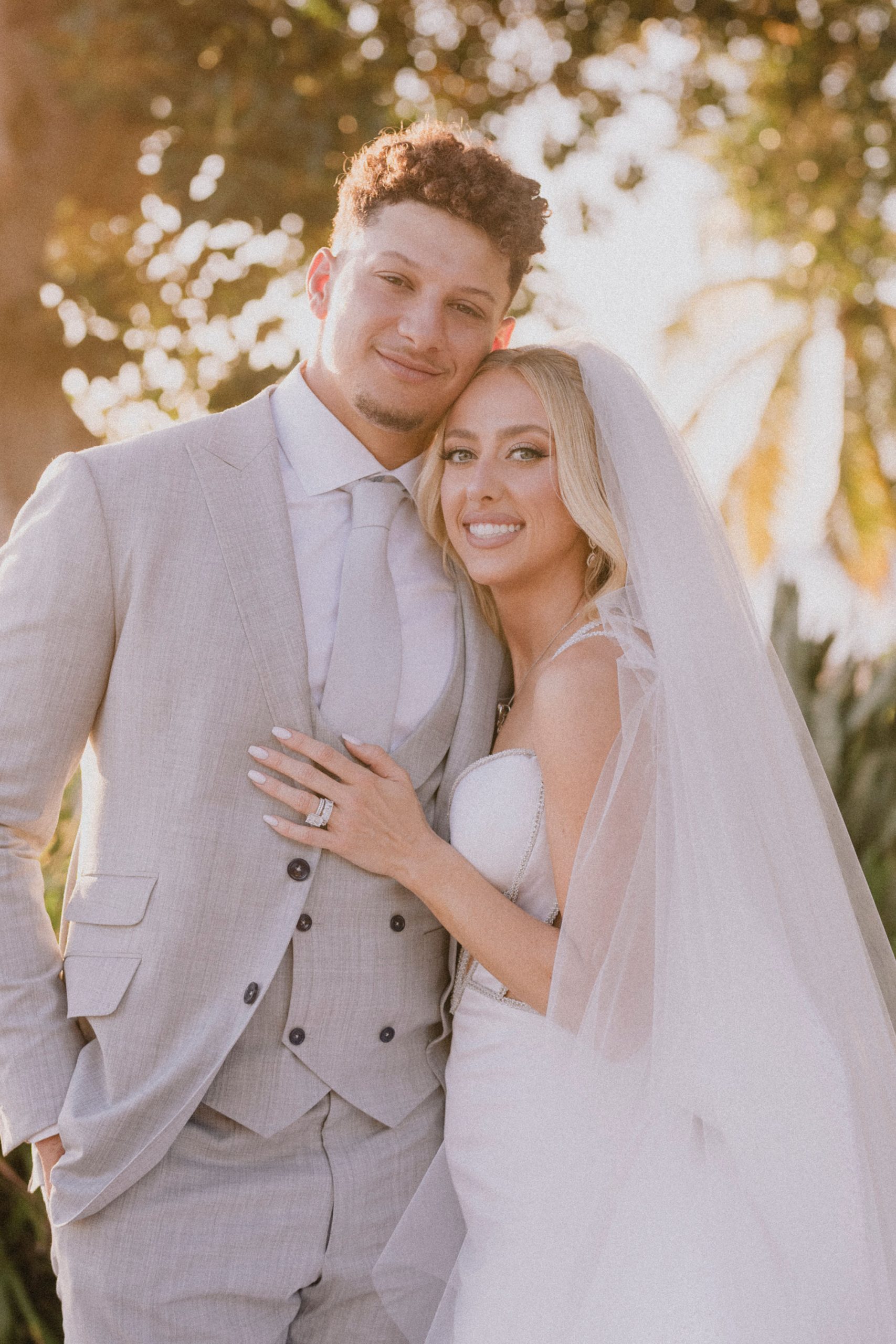 maui-wedding-photographer-celebrity-nfl-player-destination-brittany-patrick-170