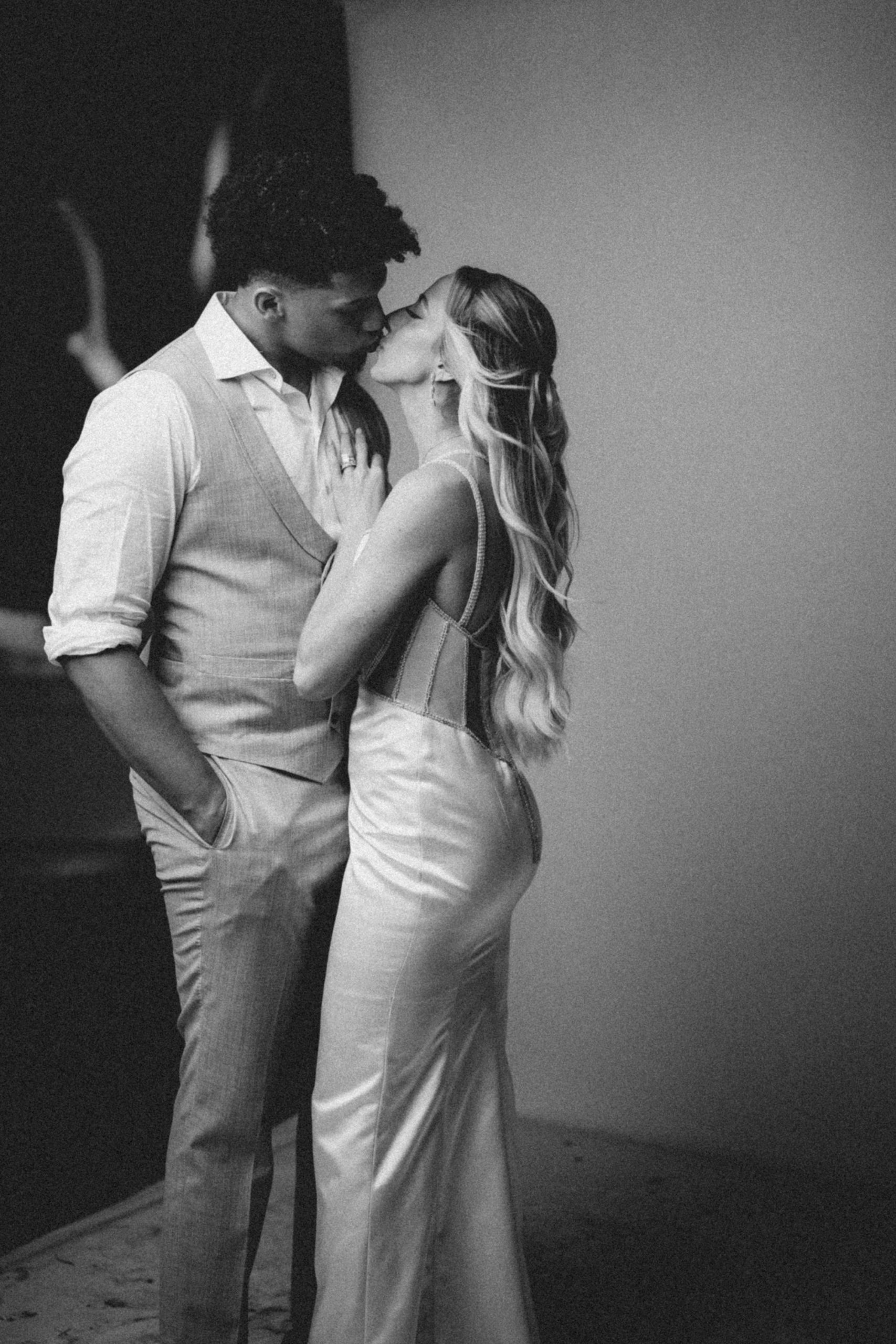 maui-wedding-photographer-celebrity-nfl-player-destination-brittany-patrick-182
