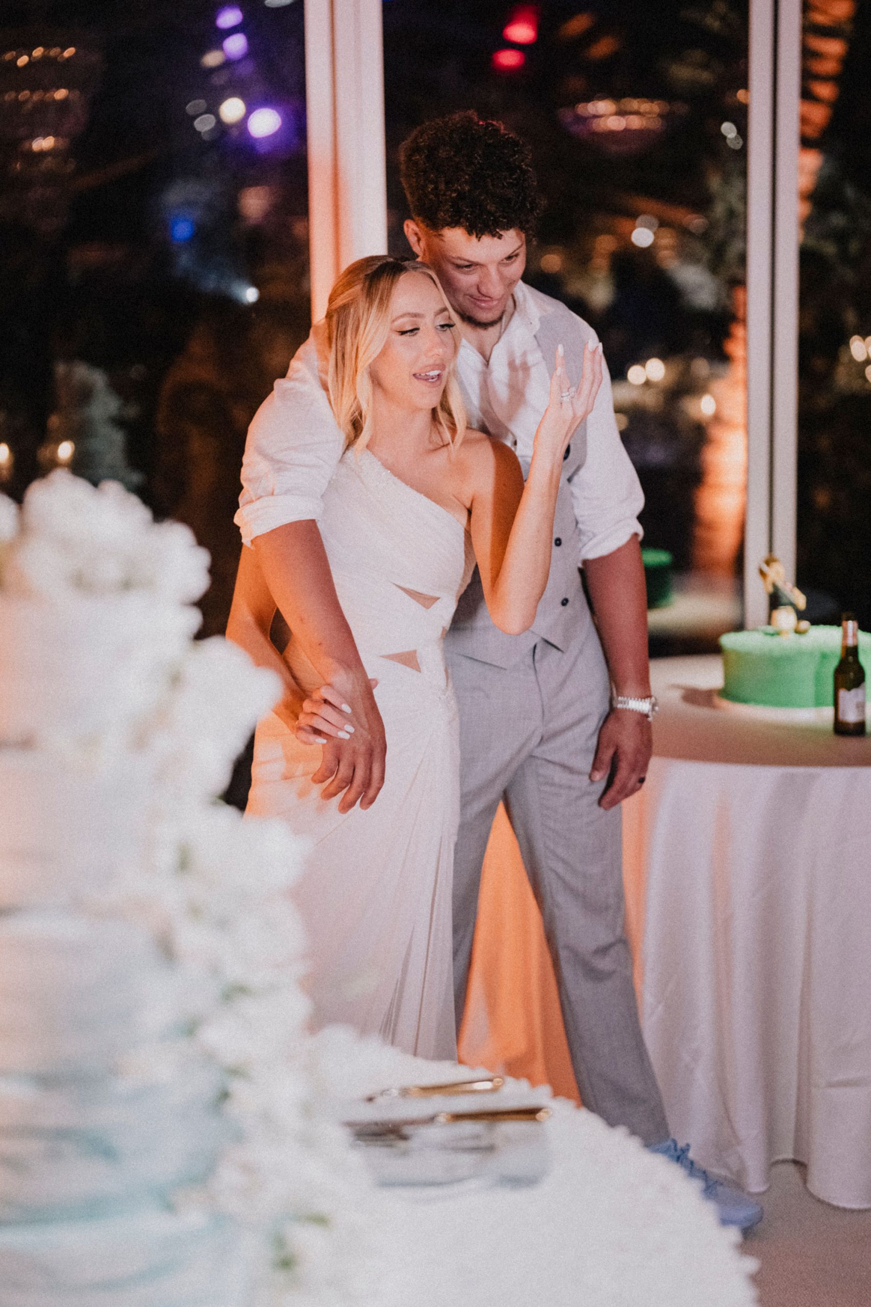 maui-wedding-photographer-celebrity-nfl-player-destination-brittany-patrick-193