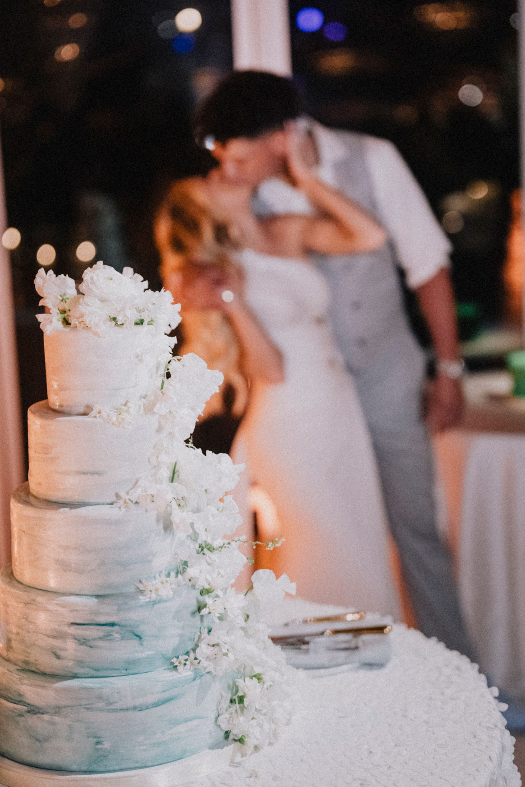 maui-wedding-photographer-celebrity-nfl-player-destination-brittany-patrick-194