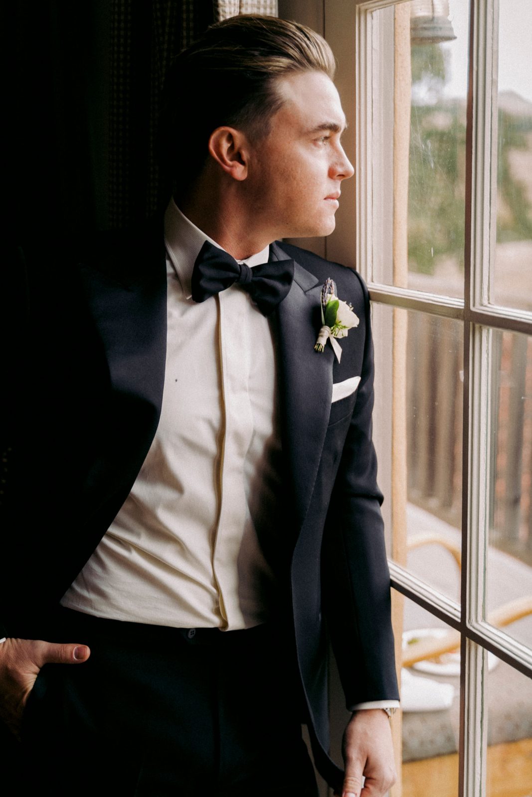 santa-lucia-wedding-photographer-katie-jesse-116