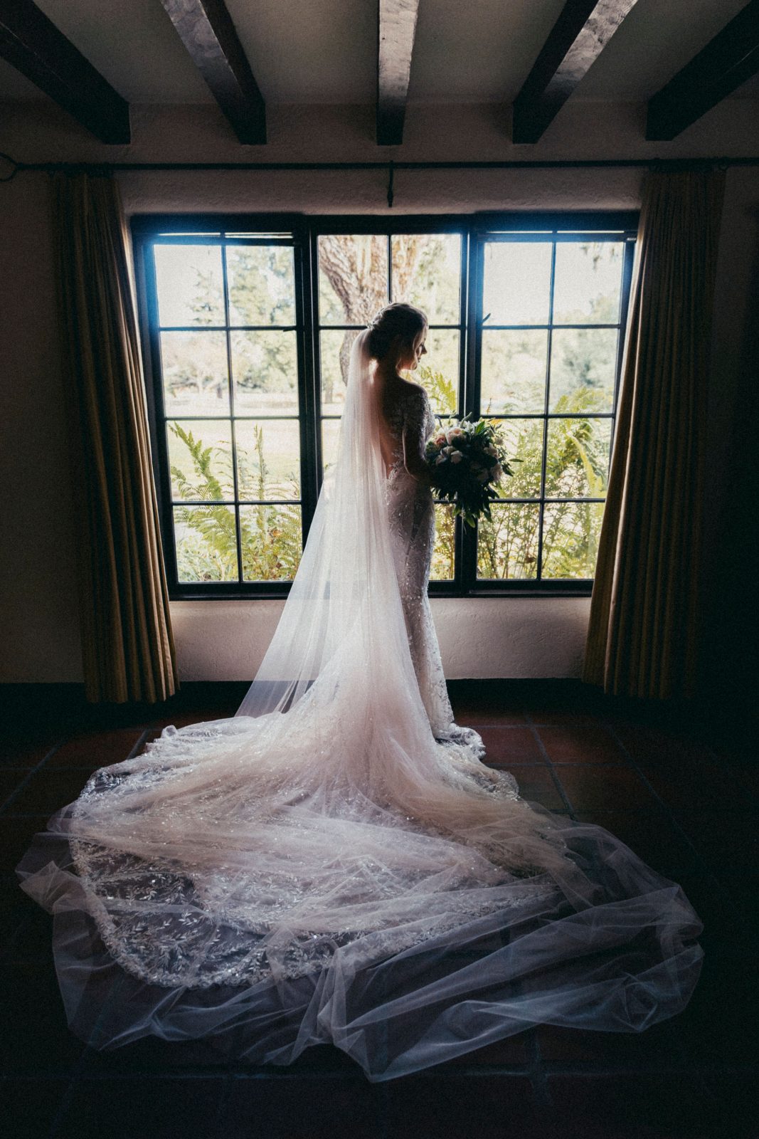 santa-lucia-wedding-photographer-katie-jesse-127