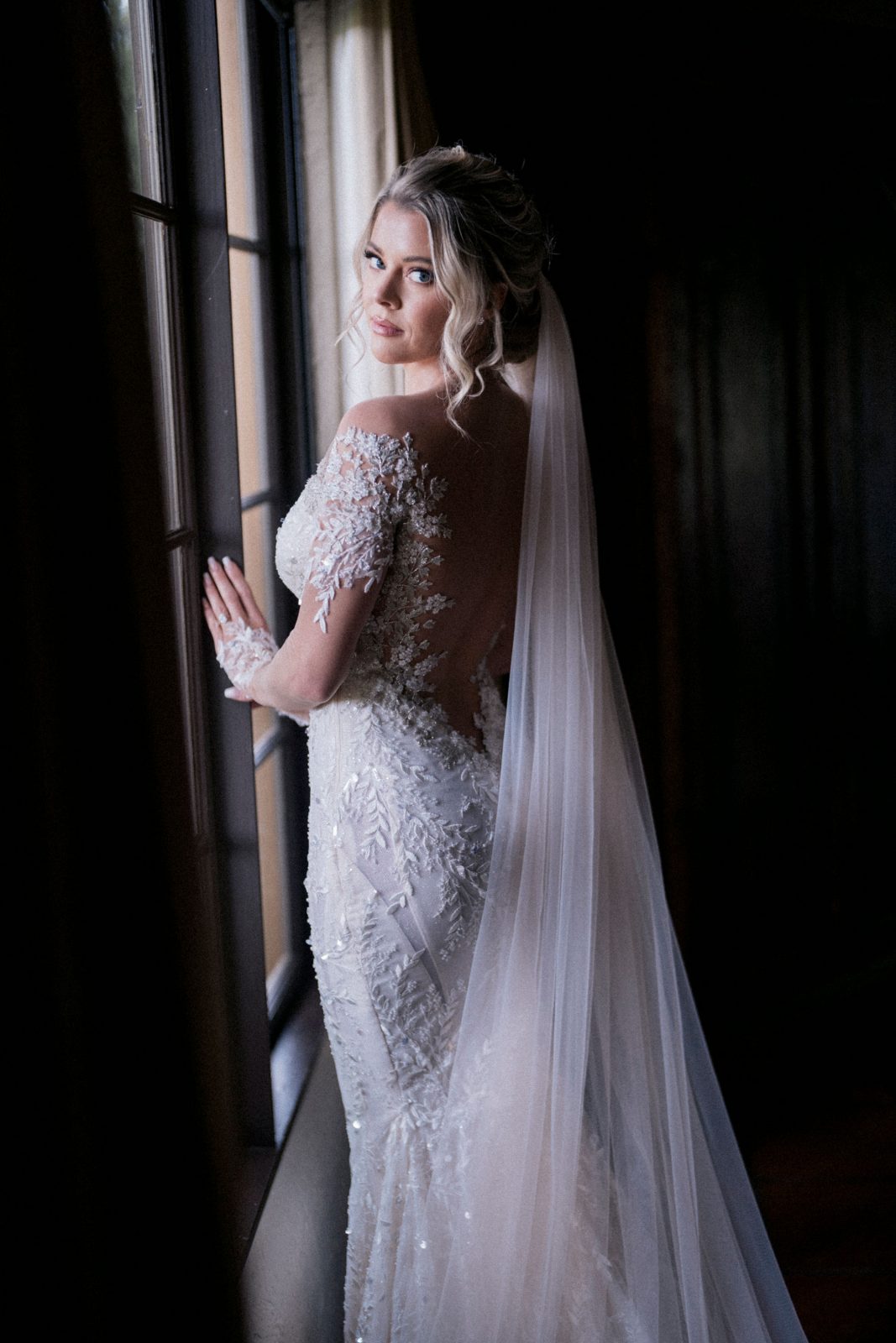 santa-lucia-wedding-photographer-katie-jesse-138