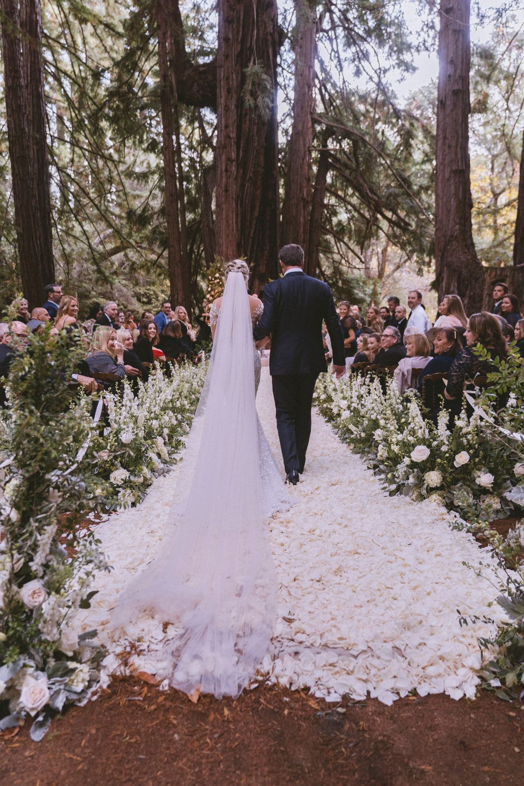 santa-lucia-wedding-photographer-katie-jesse-147