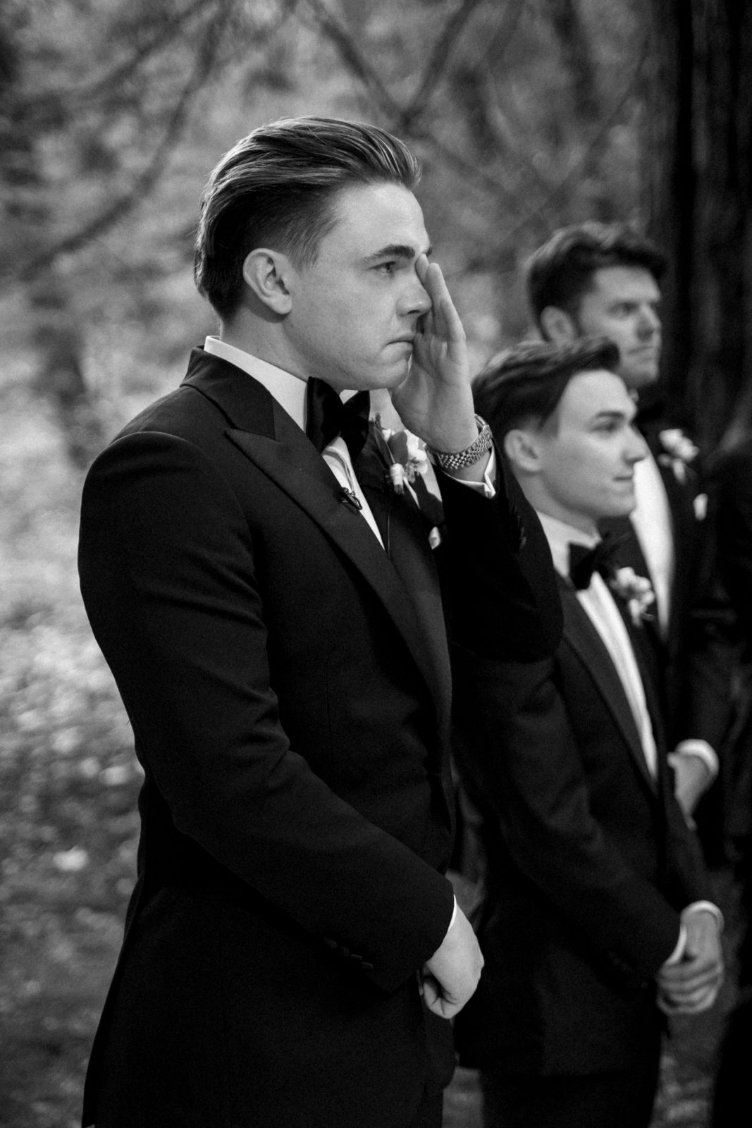santa-lucia-wedding-photographer-katie-jesse-148