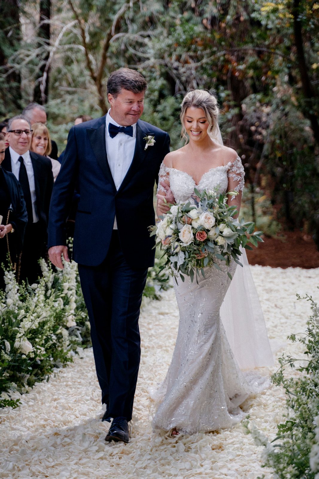 santa-lucia-wedding-photographer-katie-jesse-149
